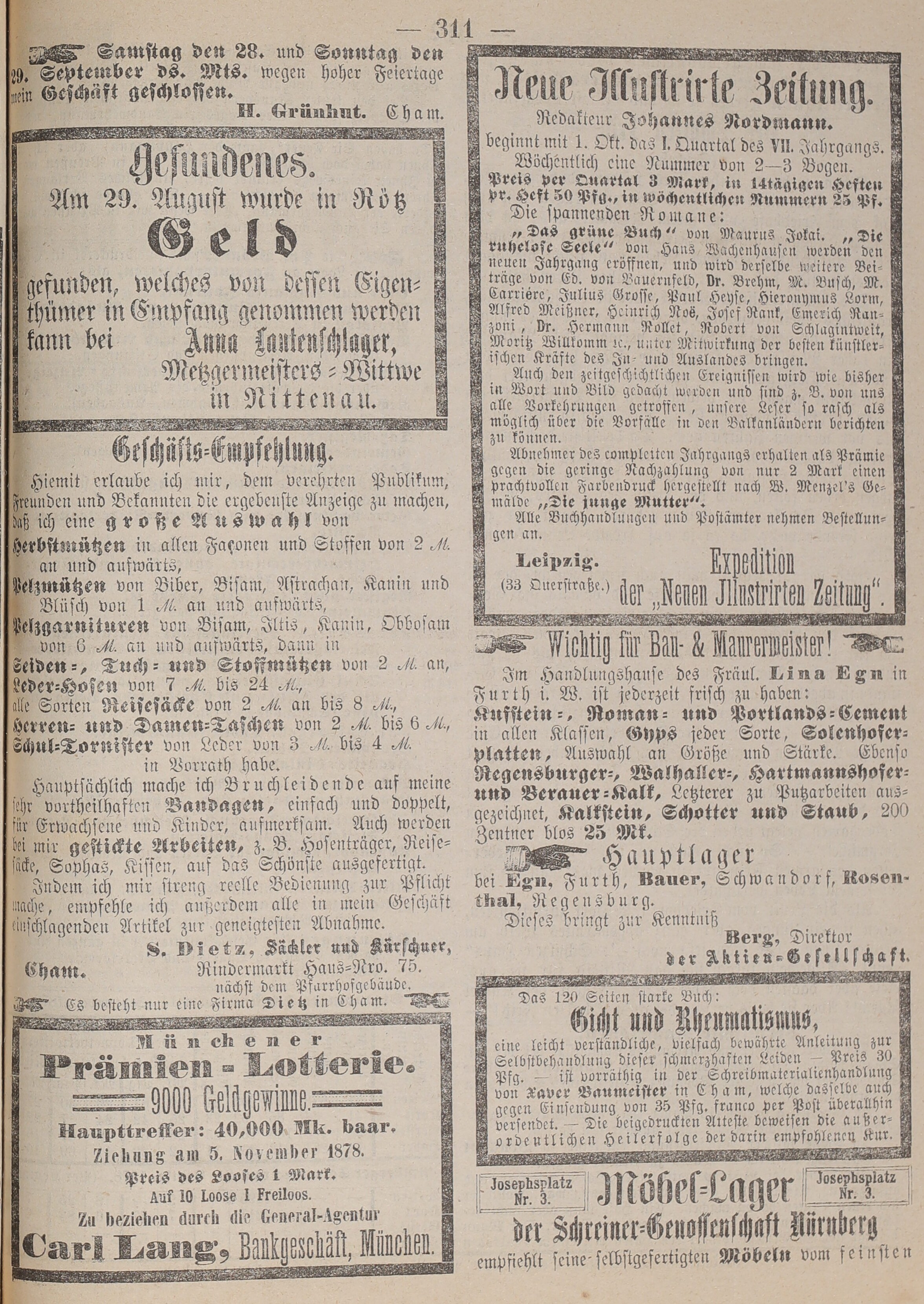 3. amtsblatt-cham-roding-1878-09-25-n77_3050