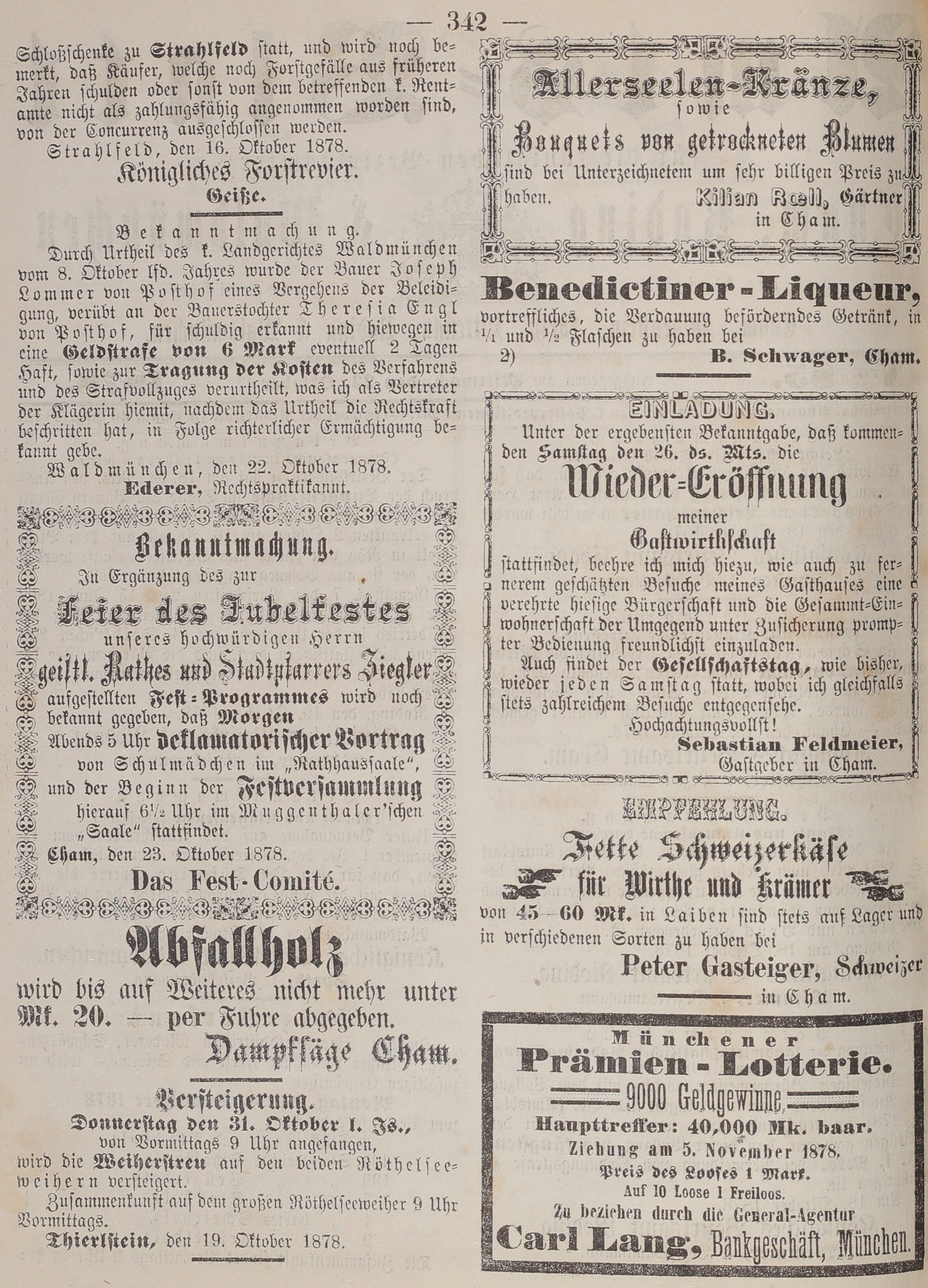 2. amtsblatt-cham-roding-1878-10-23-n85_3360