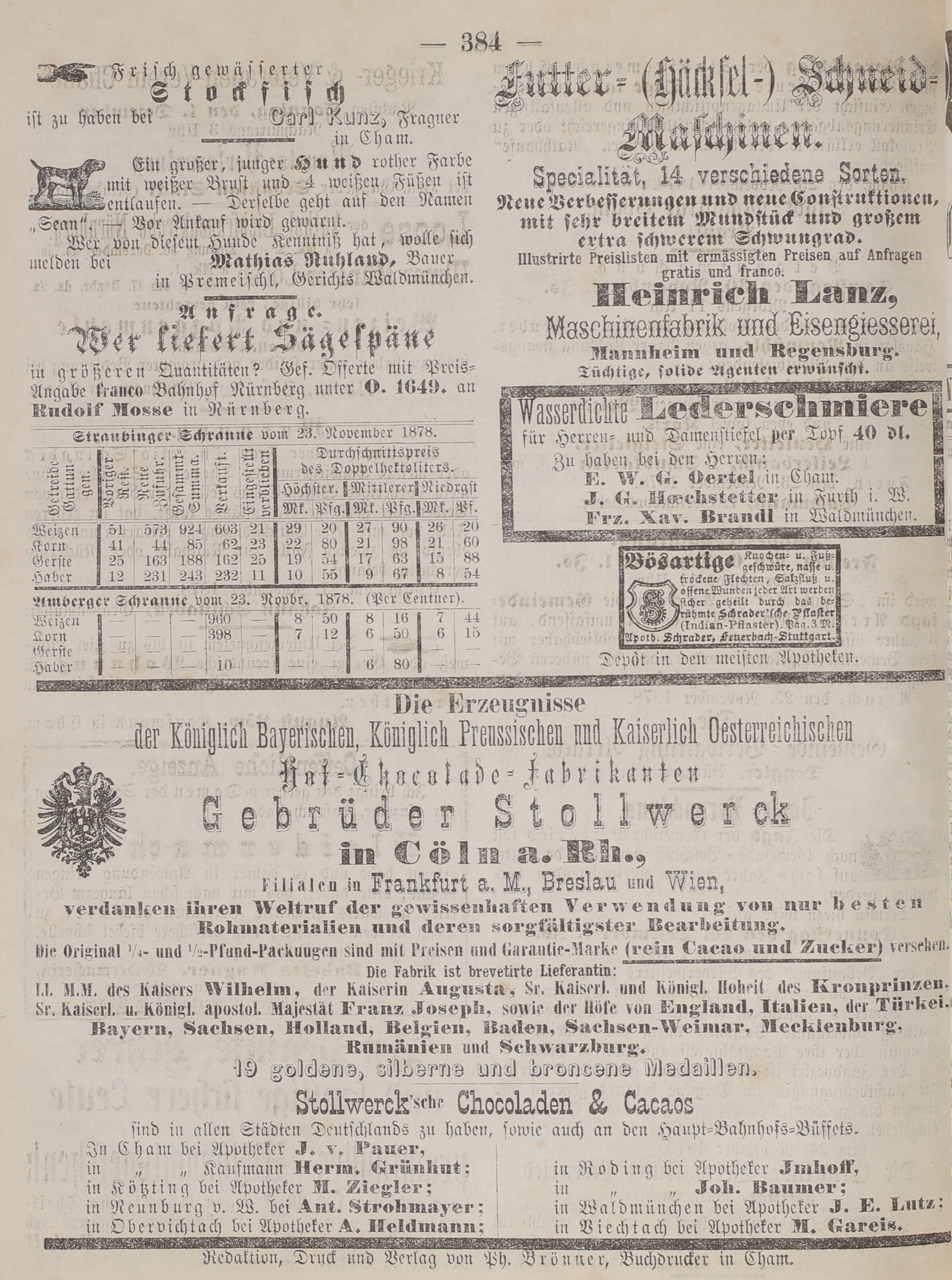 4. amtsblatt-cham-roding-1878-11-27-n95_3780