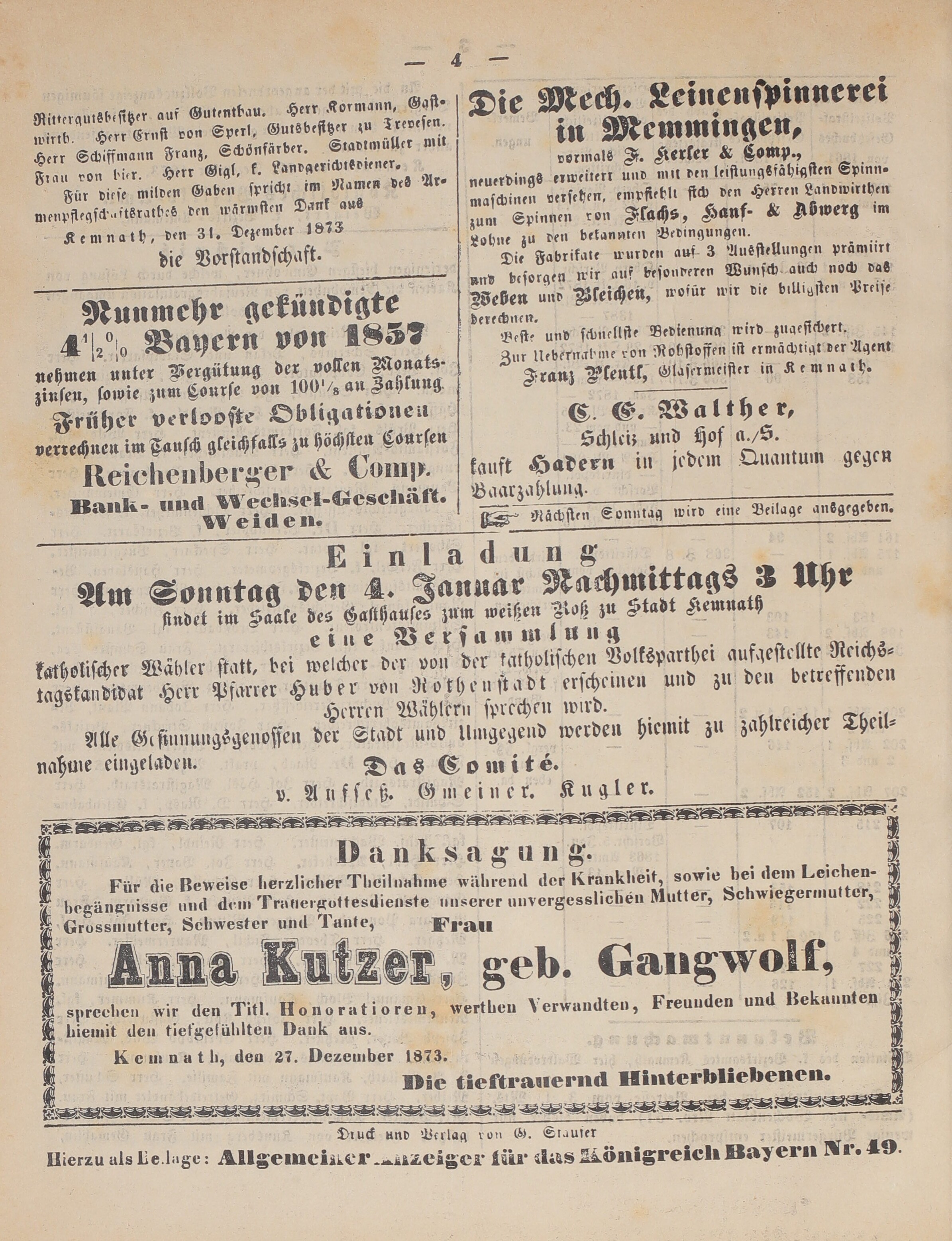 4. amtsblatt-kemnath-erbendorf-1874_0040