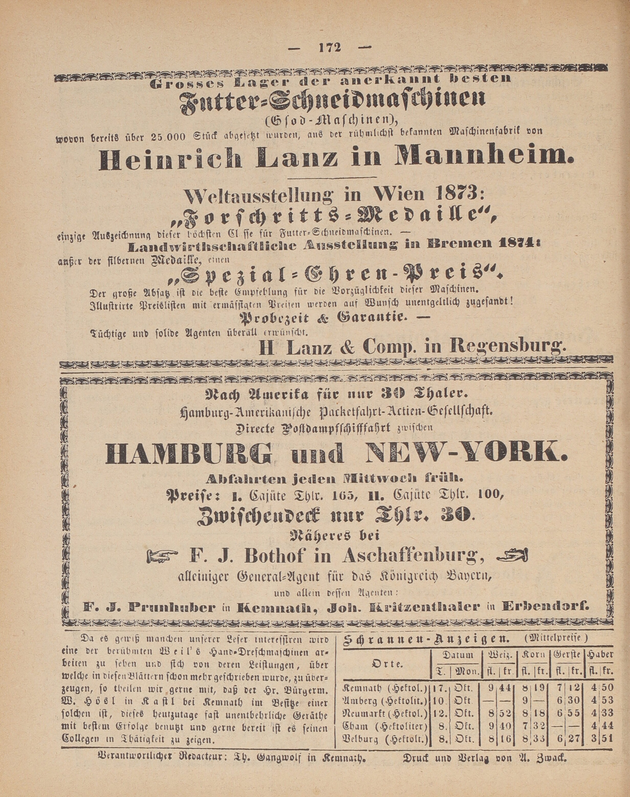 4. amtsblatt-kemnath-erbendorf-1874_1680