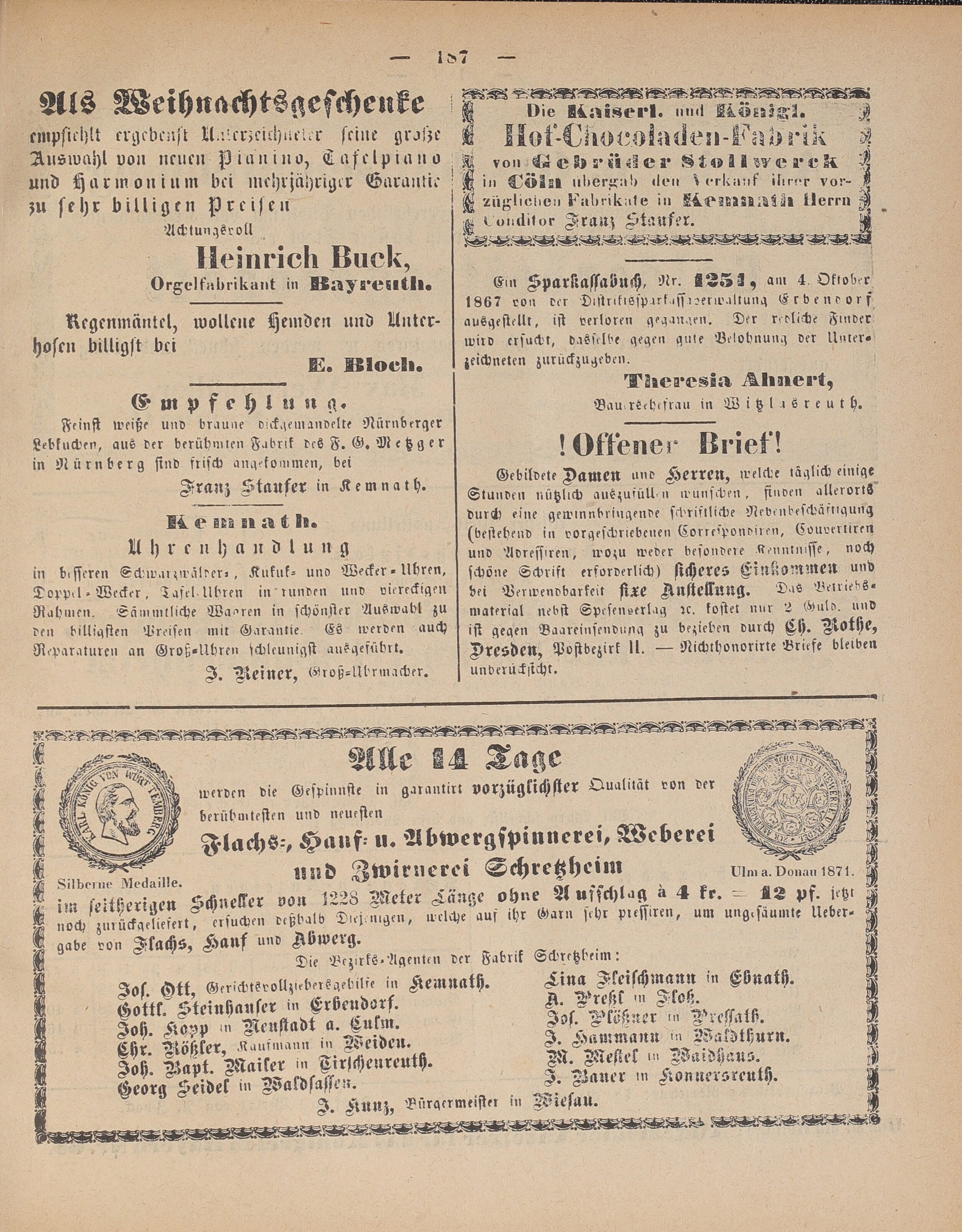 3. amtsblatt-kemnath-erbendorf-1874_1830