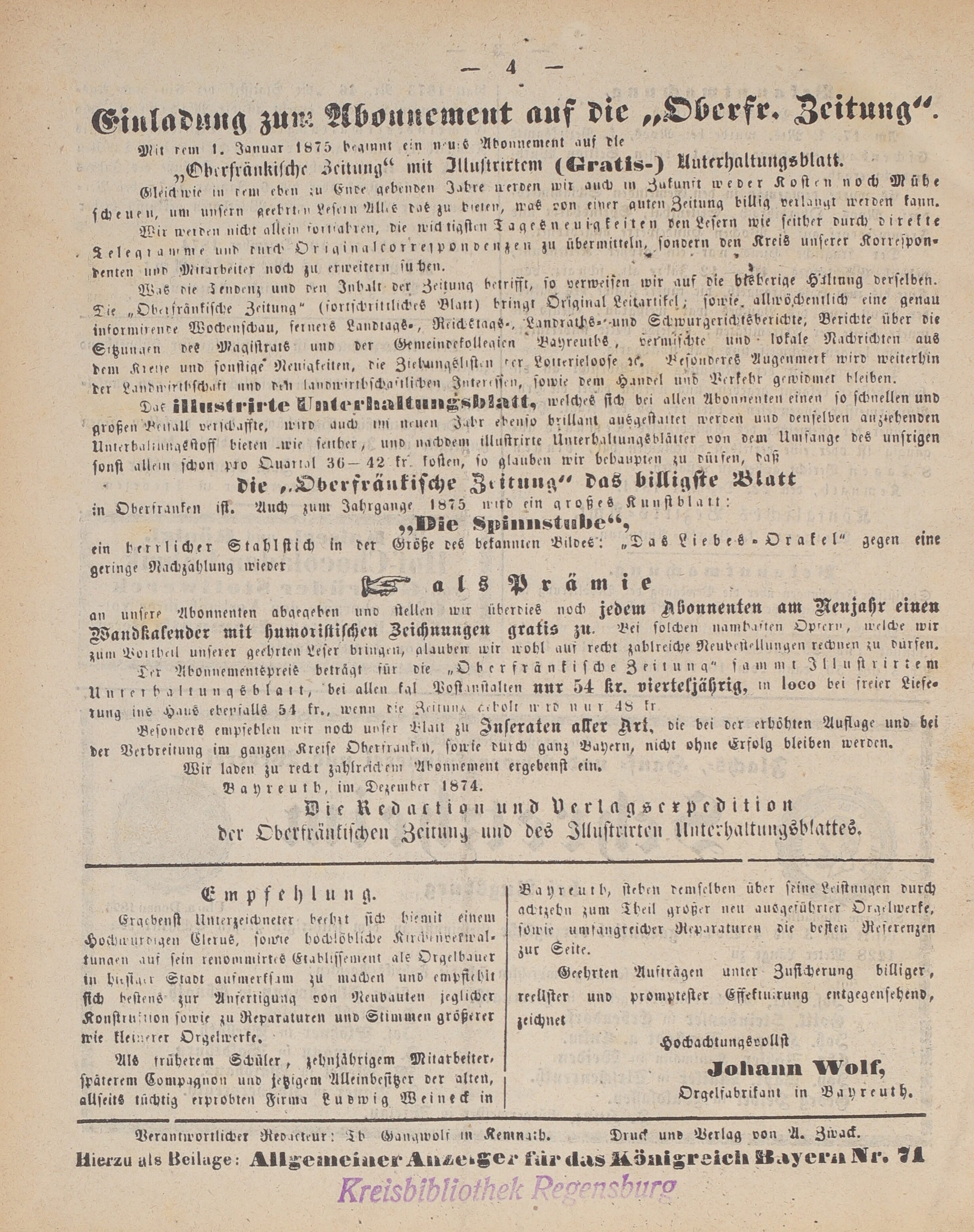 8. amtsblatt-kemnath-erbendorf-1874_2170