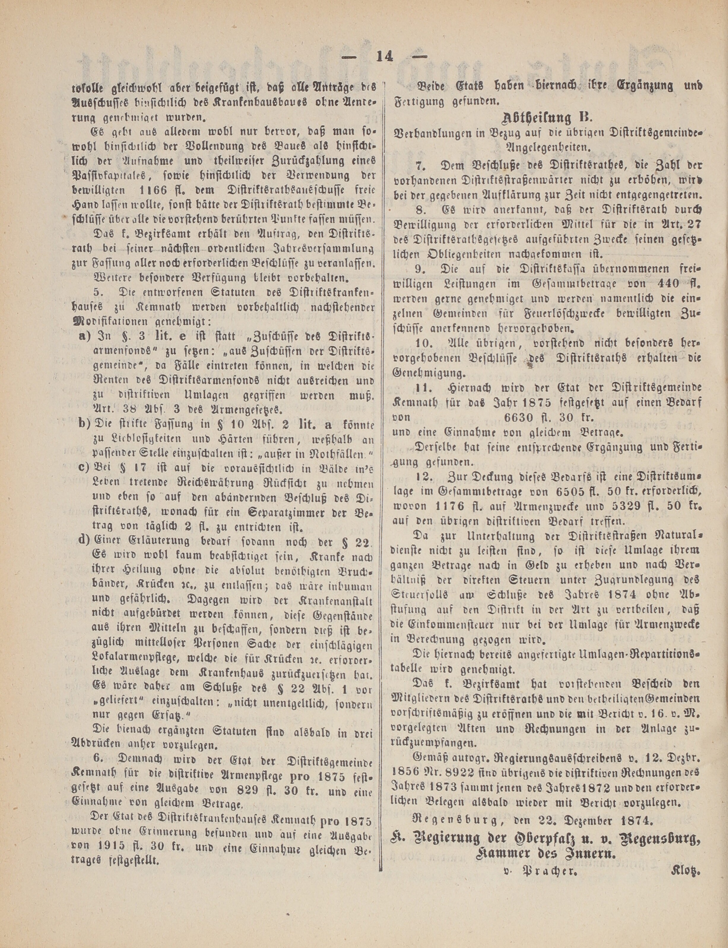 2. amtsblatt-kemnath-erbendorf-1875_0140