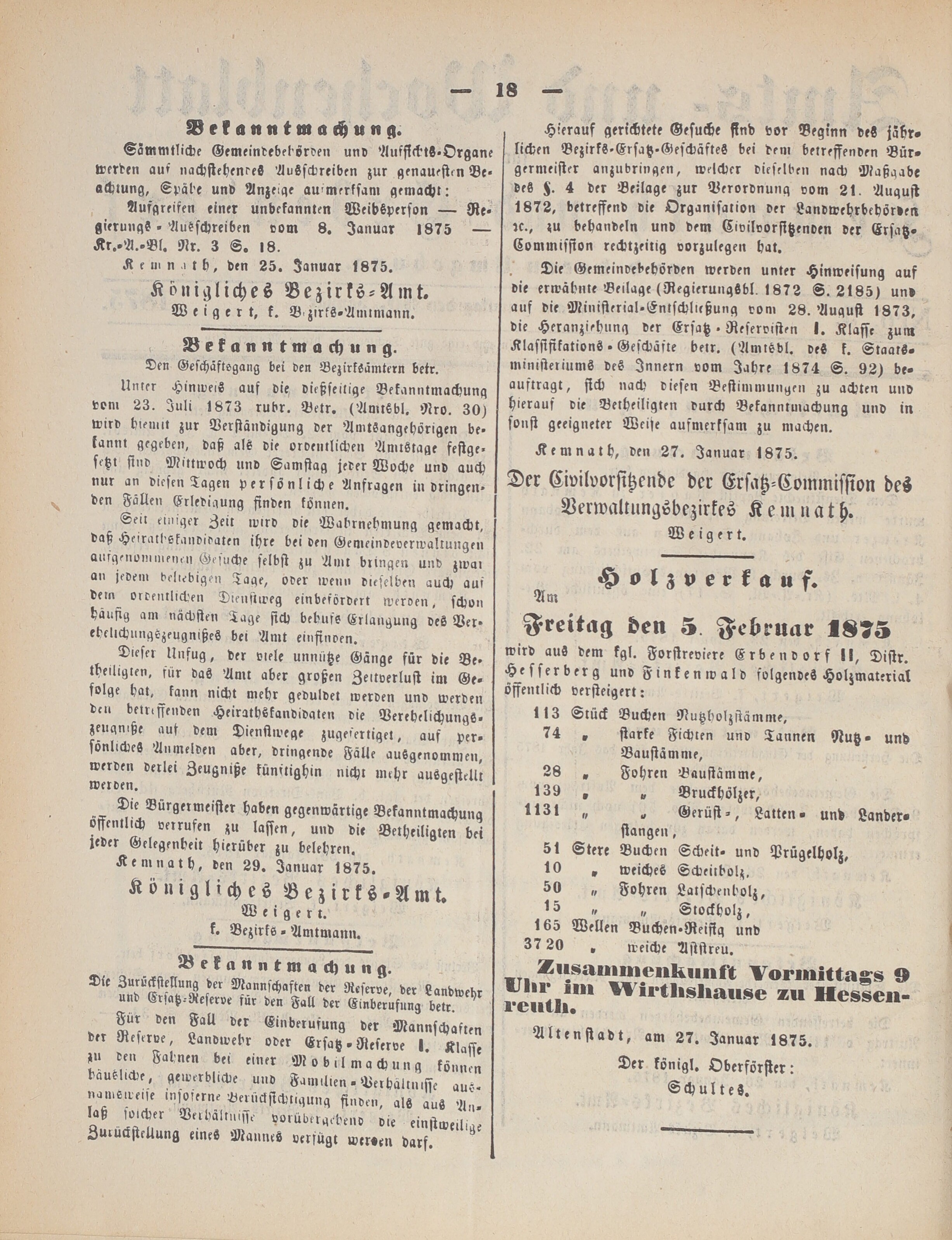 2. amtsblatt-kemnath-erbendorf-1875_0180