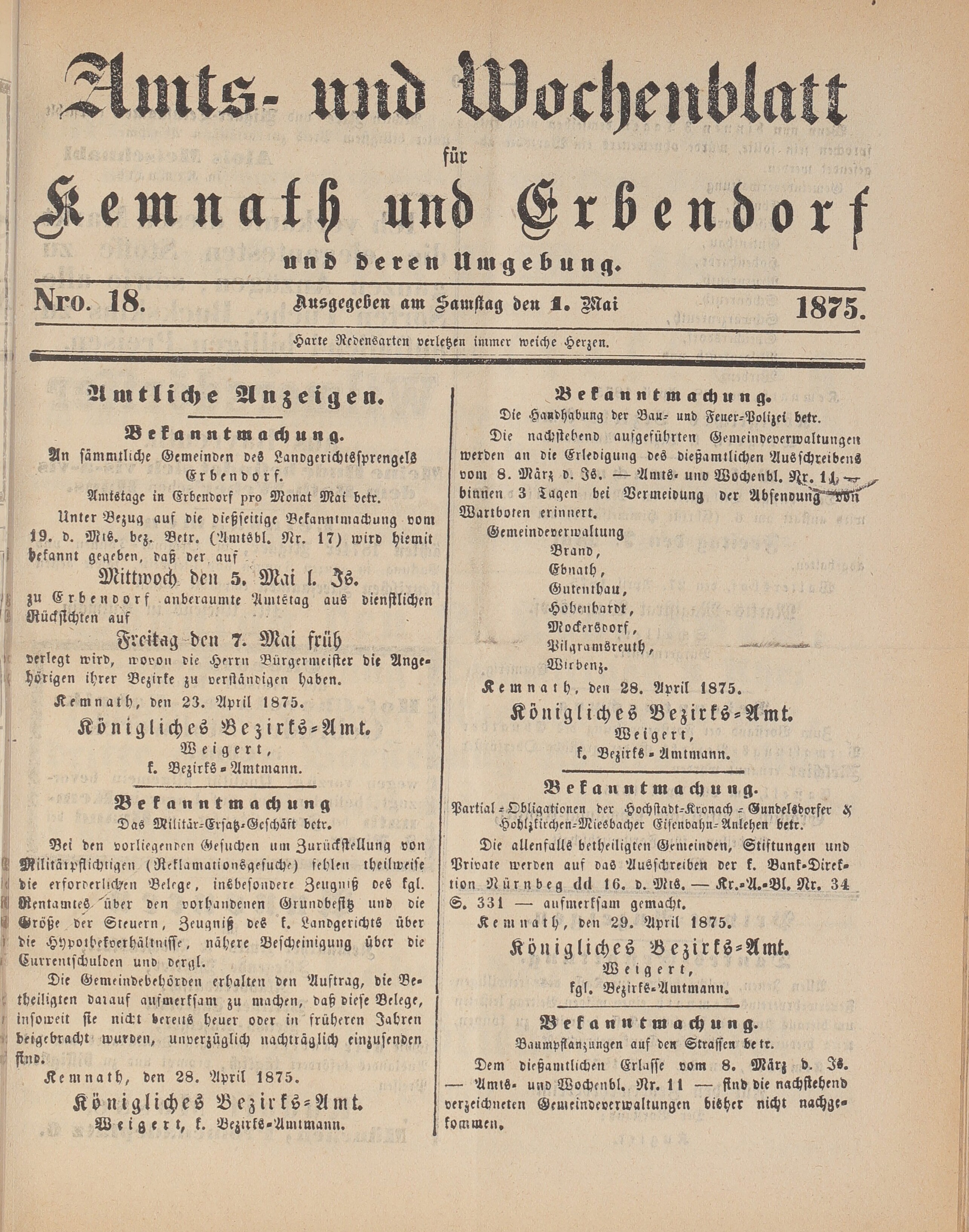 1. amtsblatt-kemnath-erbendorf-1875_0690