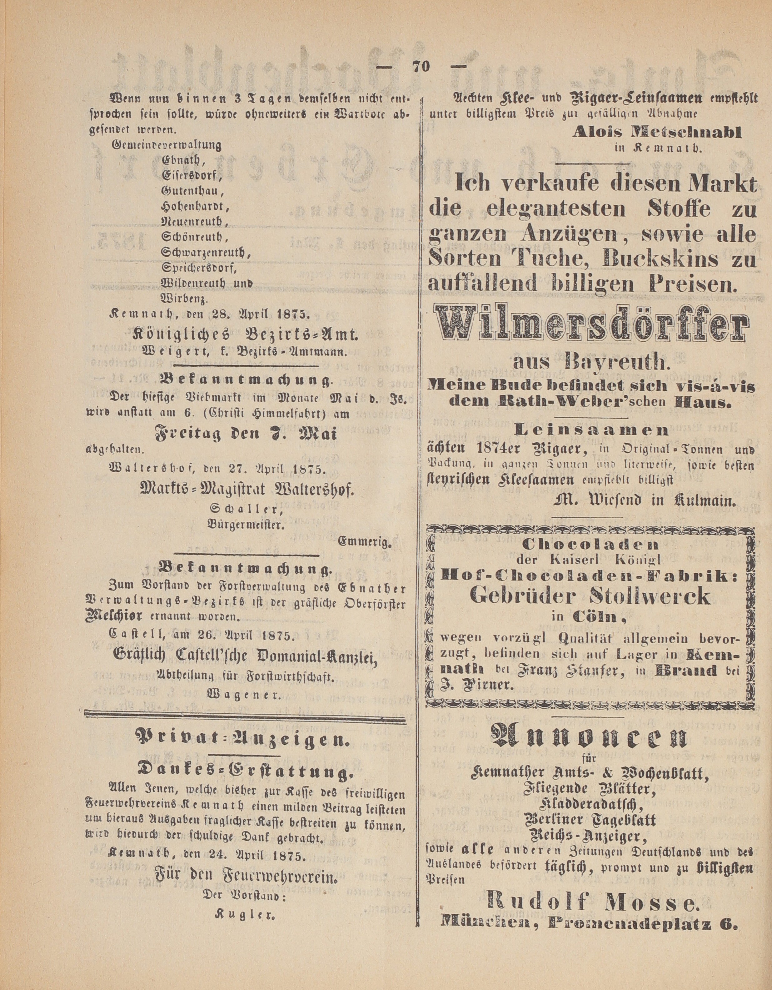 2. amtsblatt-kemnath-erbendorf-1875_0700