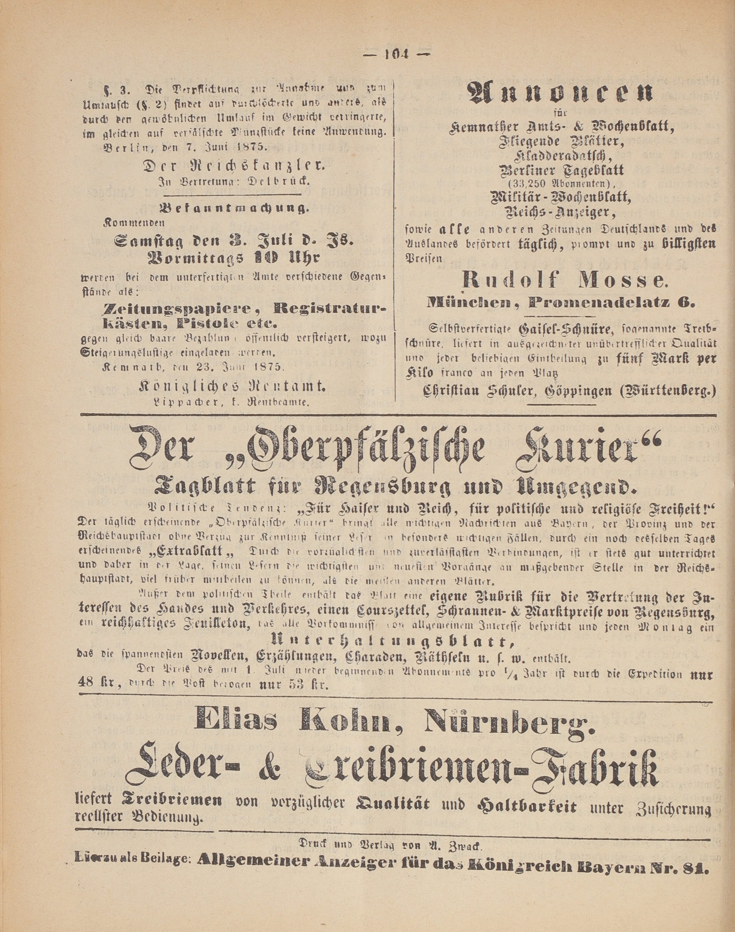 4. amtsblatt-kemnath-erbendorf-1875_1040