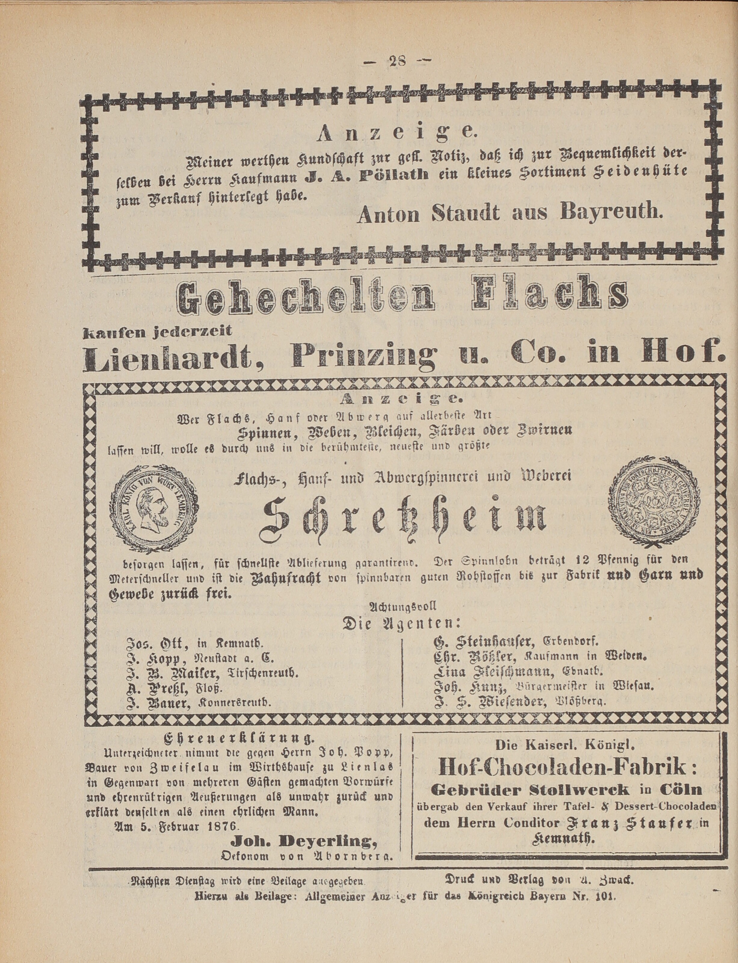 4. amtsblatt-kemnath-erbendorf-1876_0280