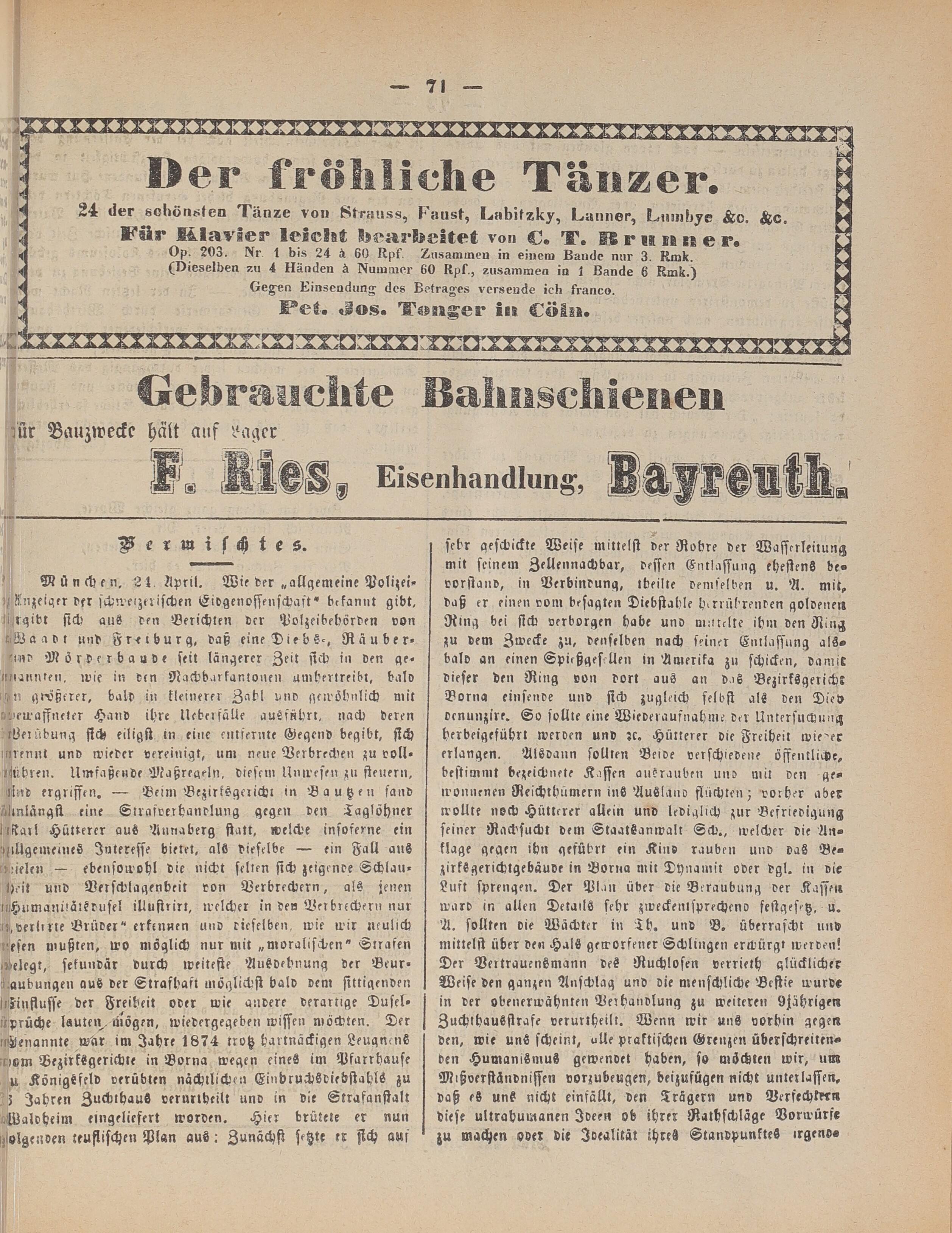 3. amtsblatt-kemnath-erbendorf-1876_0710