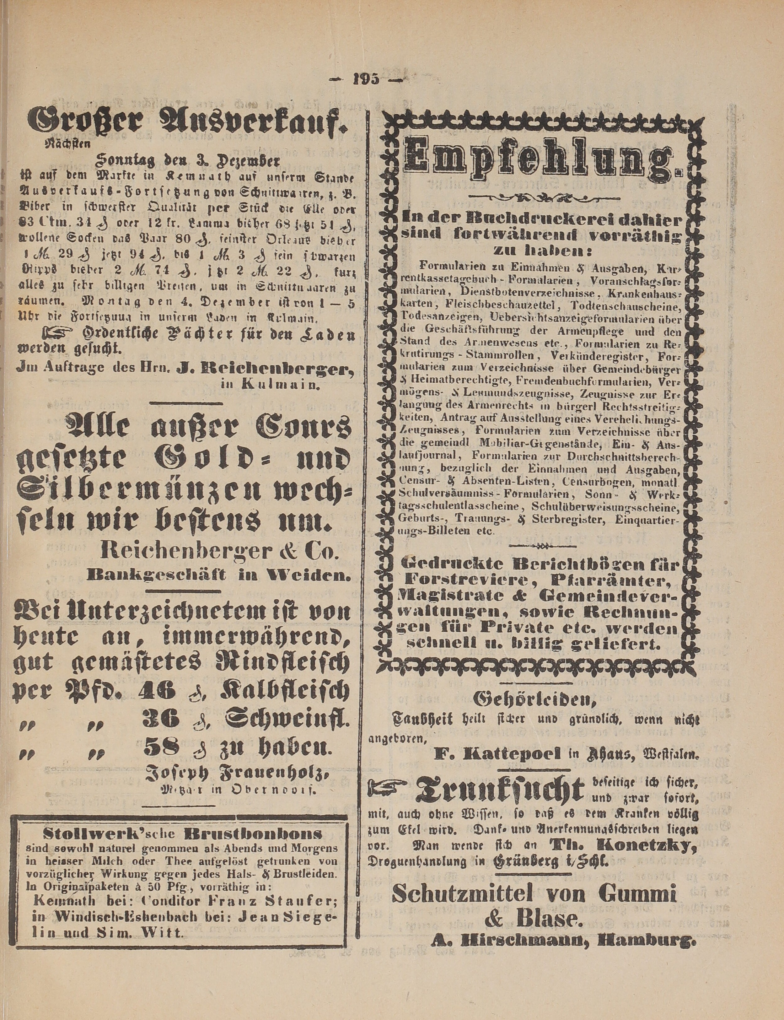 3. amtsblatt-kemnath-erbendorf-1876_1910