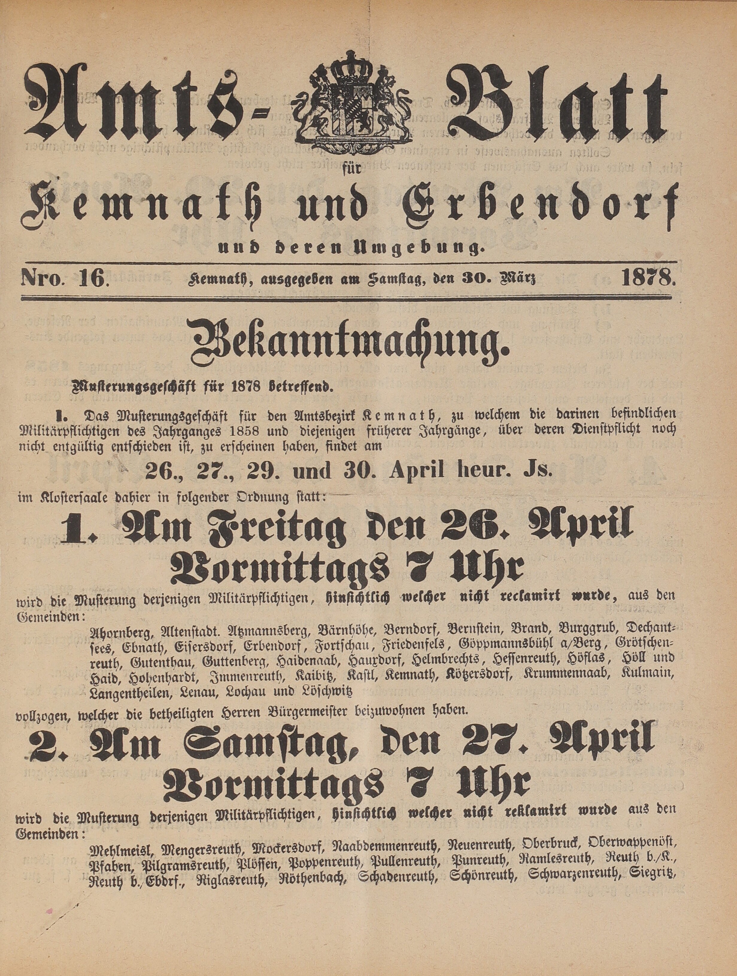 1. amtsblatt-kemnath-erbendorf-1878_0590