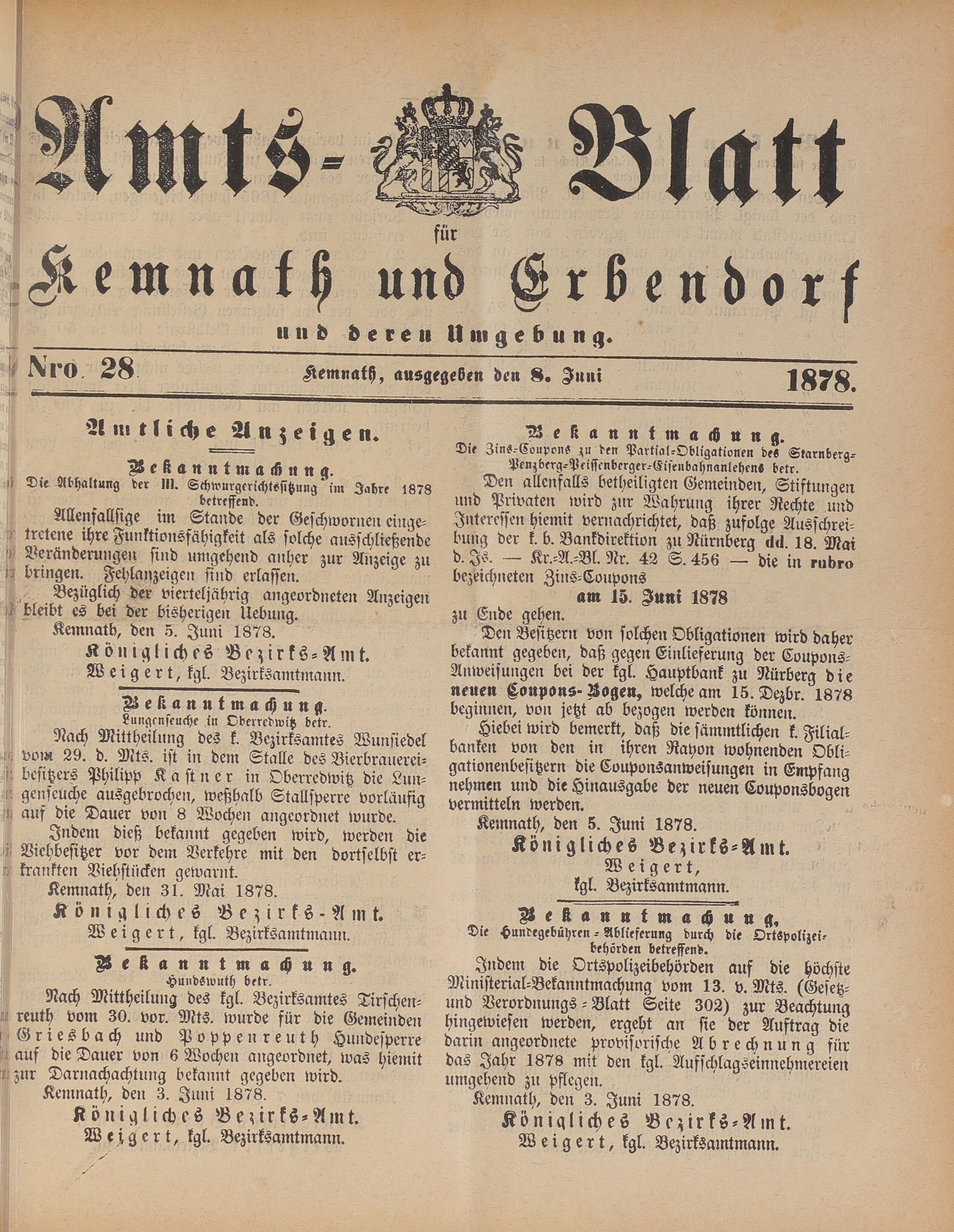 1. amtsblatt-kemnath-erbendorf-1878_1070