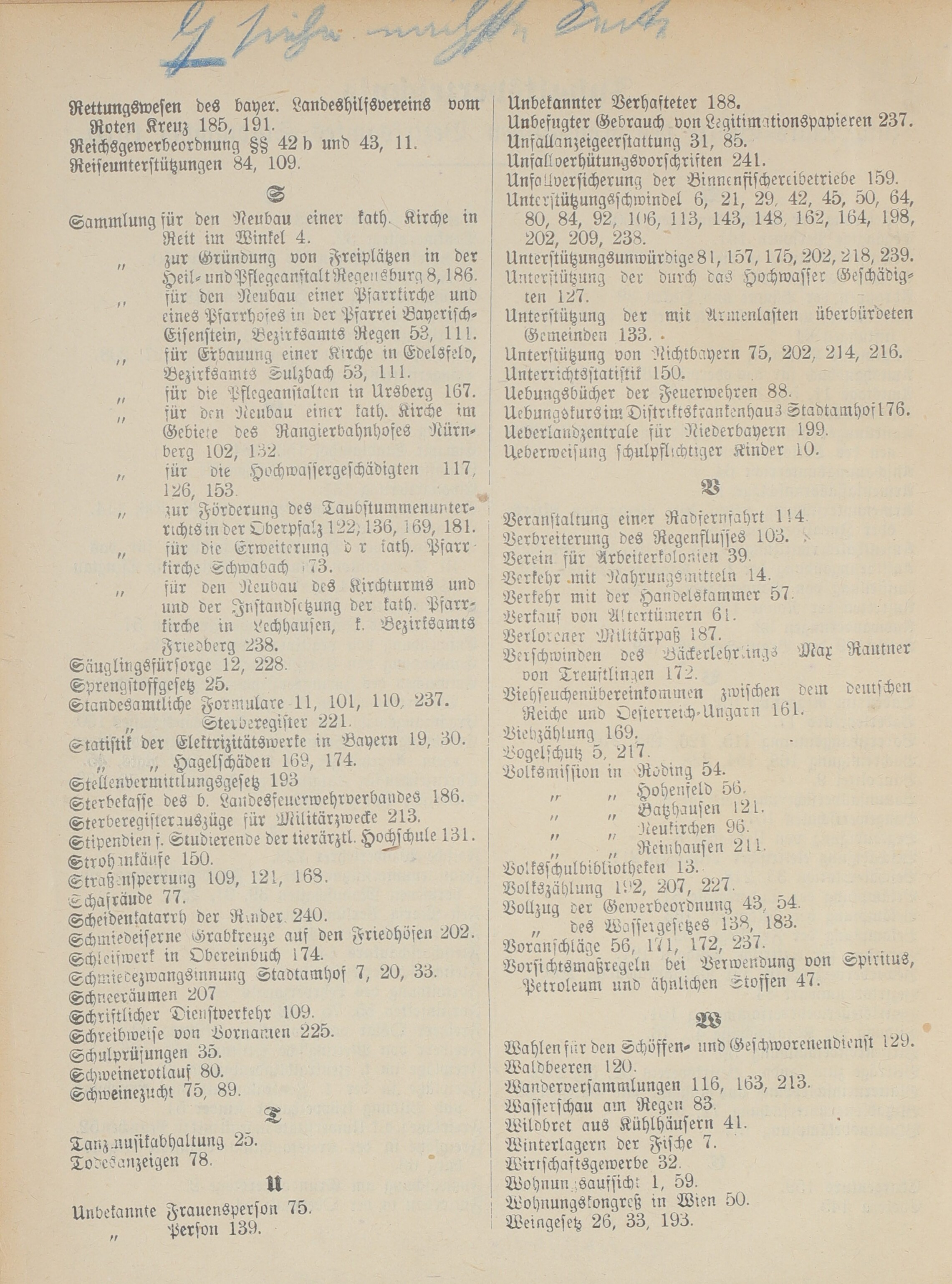 2. amtsblatt-stadtamhof-1910-01-01-n1_0020