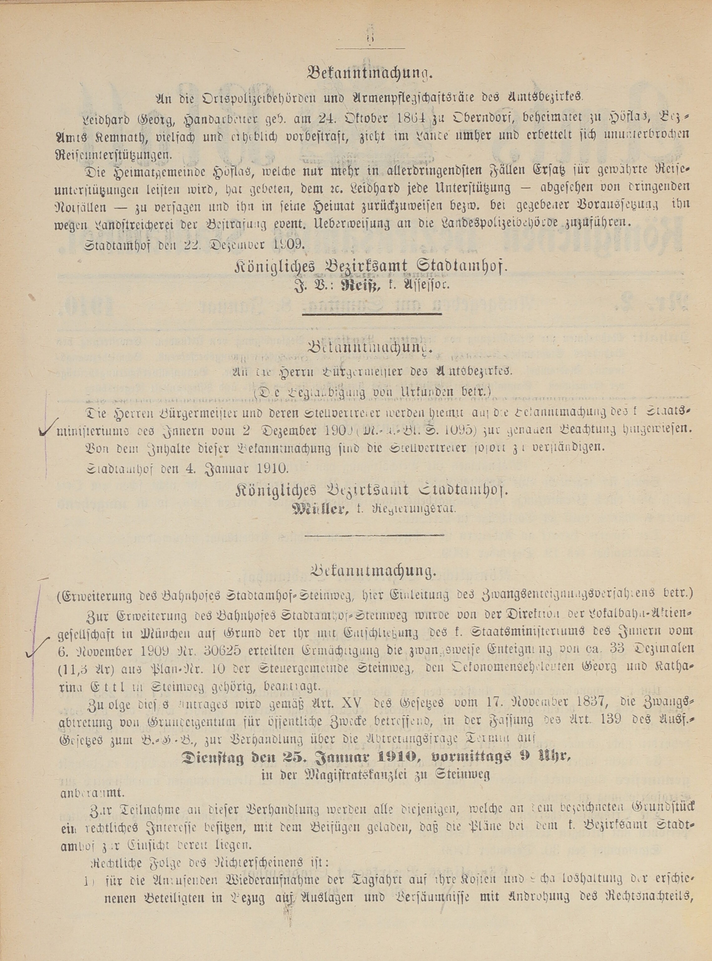 2. amtsblatt-stadtamhof-1910-01-08-n2_0100