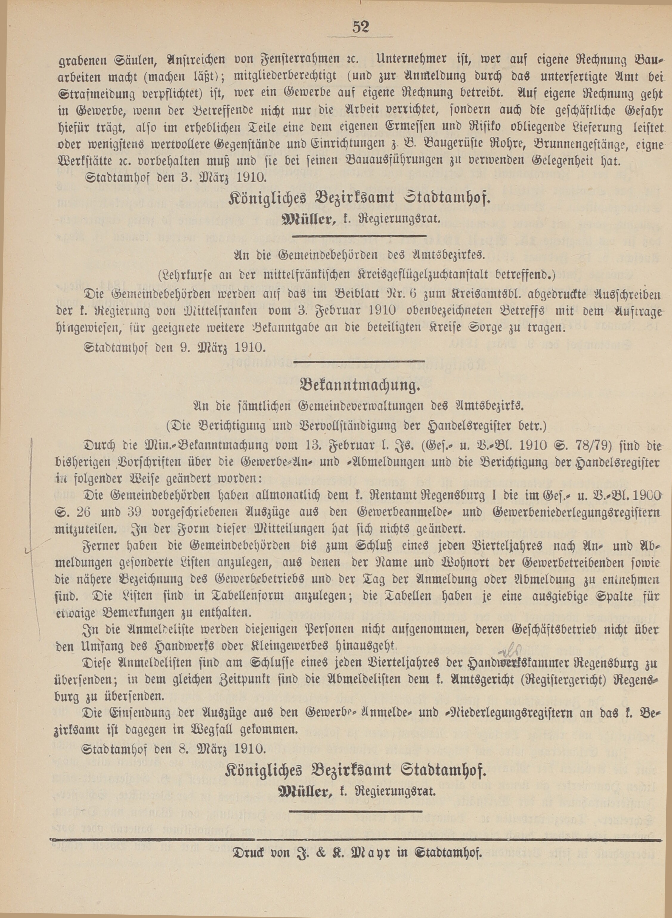 6. amtsblatt-stadtamhof-1910-03-12-n11_0540