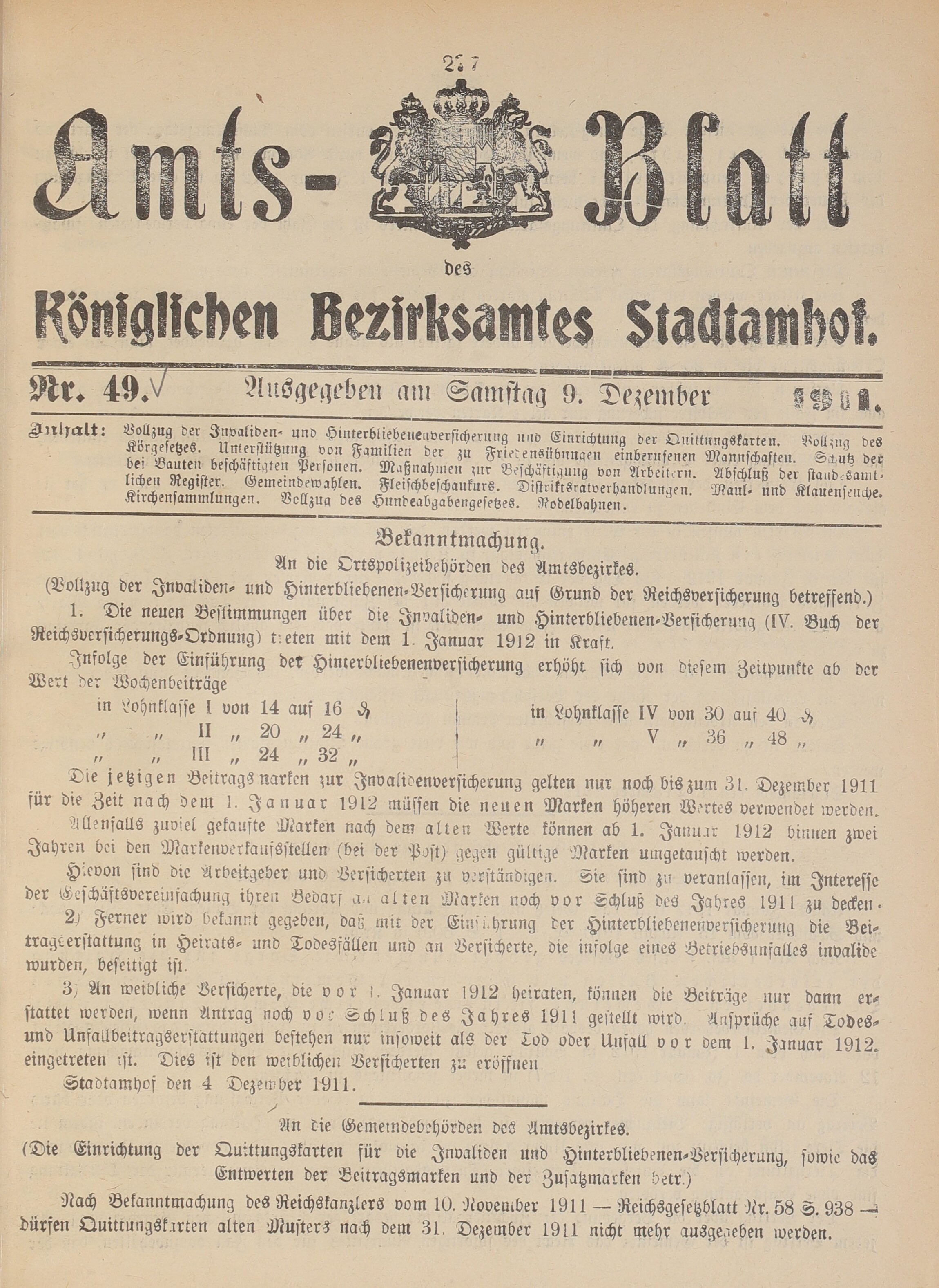 1. amtsblatt-stadtamhof-1911-12-09-n49_2800