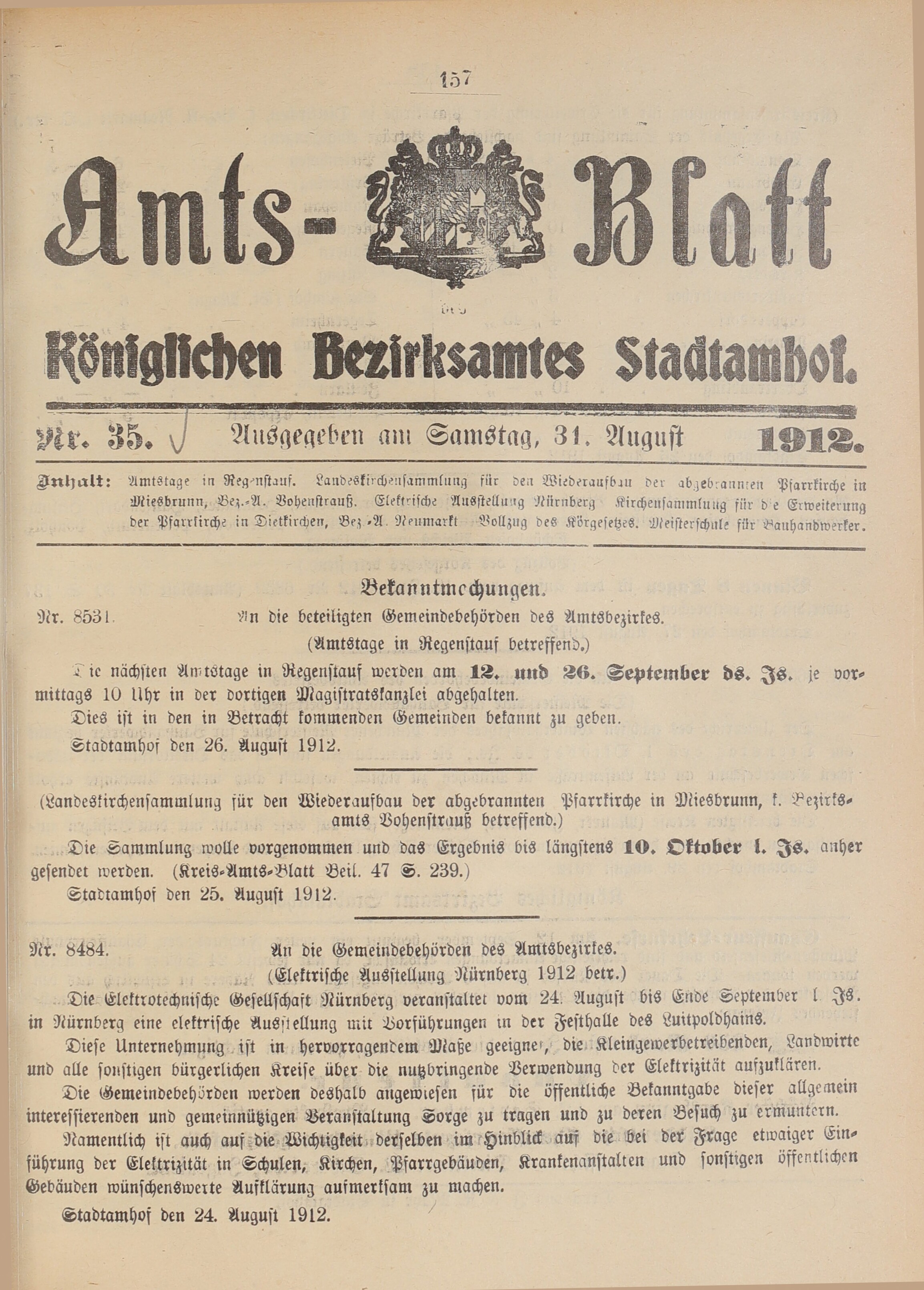 1. amtsblatt-stadtamhof-1912-08-31-n35_1620