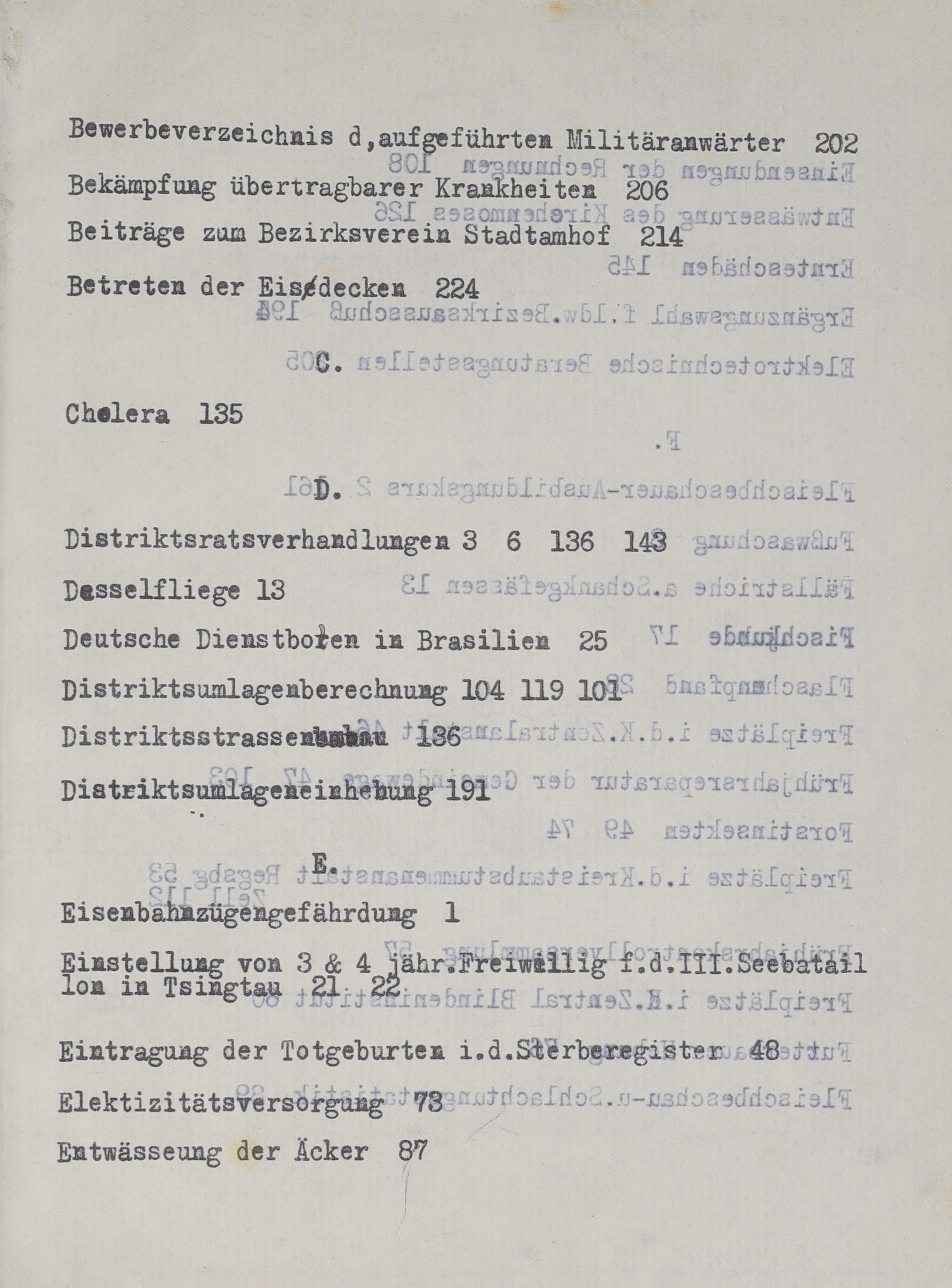 3. amtsblatt-stadtamhof-1913-01-04-n1_0030