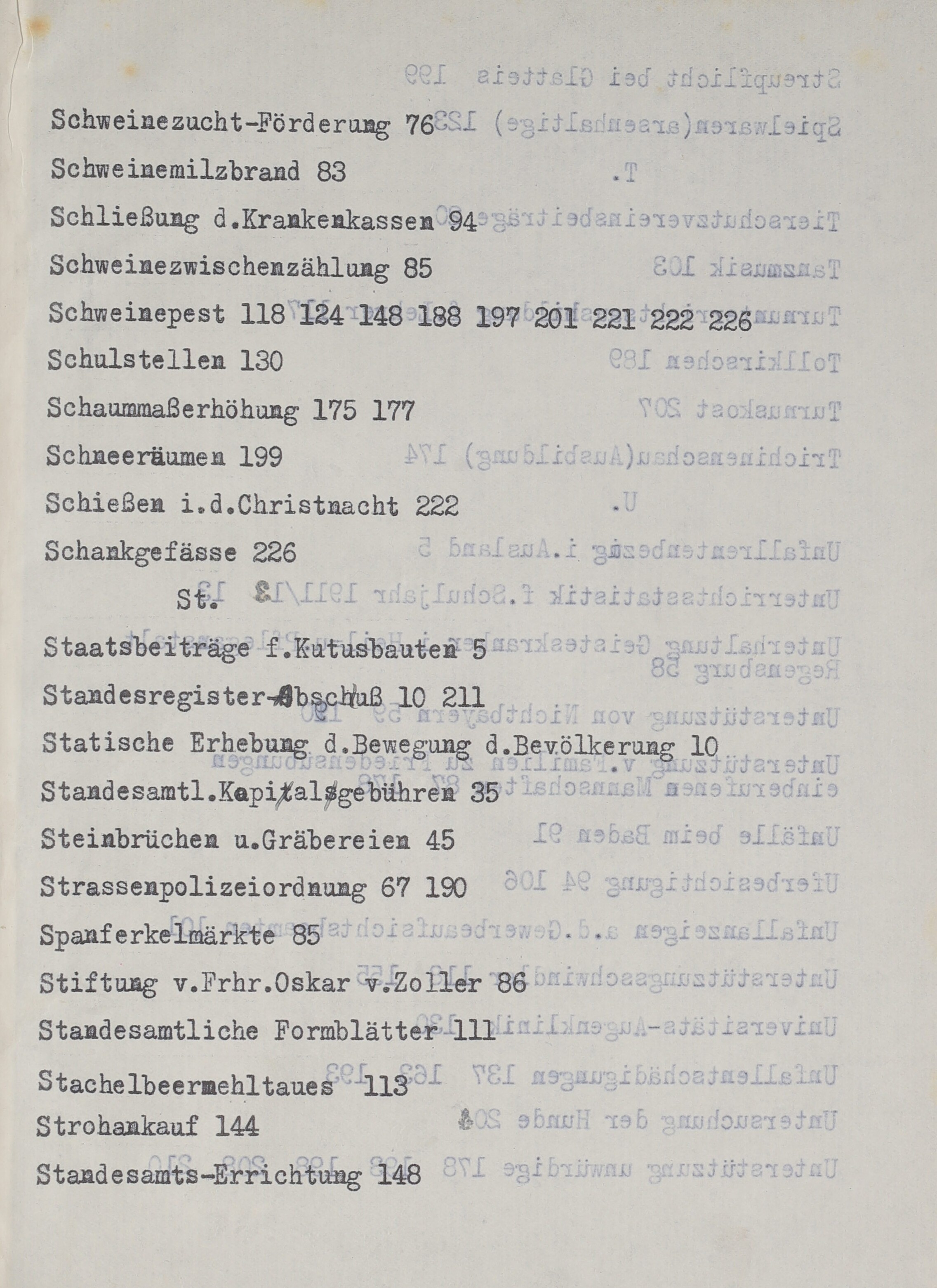 11. amtsblatt-stadtamhof-1913-01-04-n1_0110