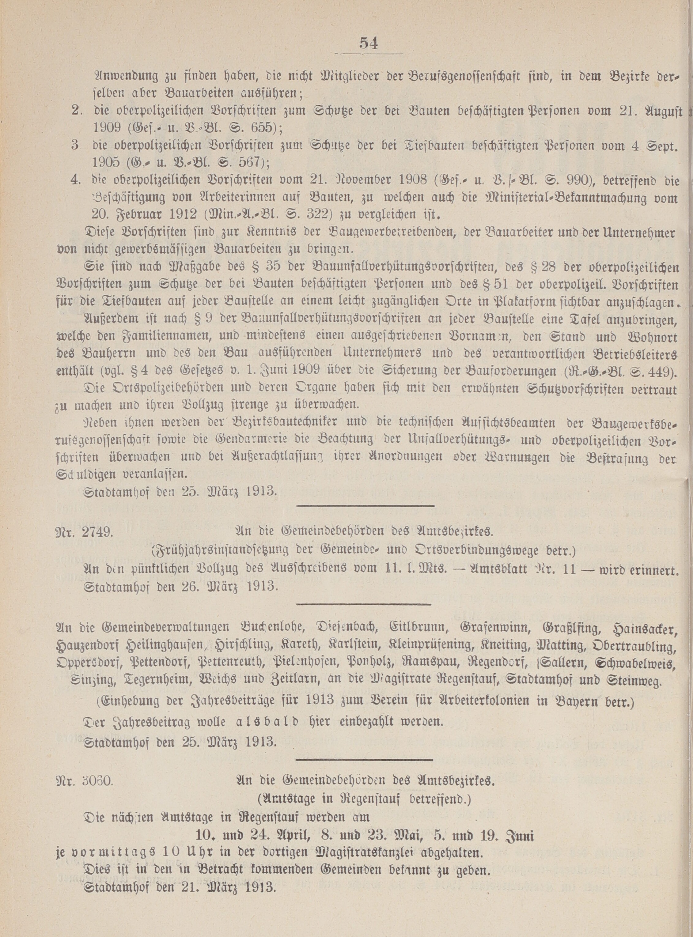 2. amtsblatt-stadtamhof-1913-03-29-n13_0620