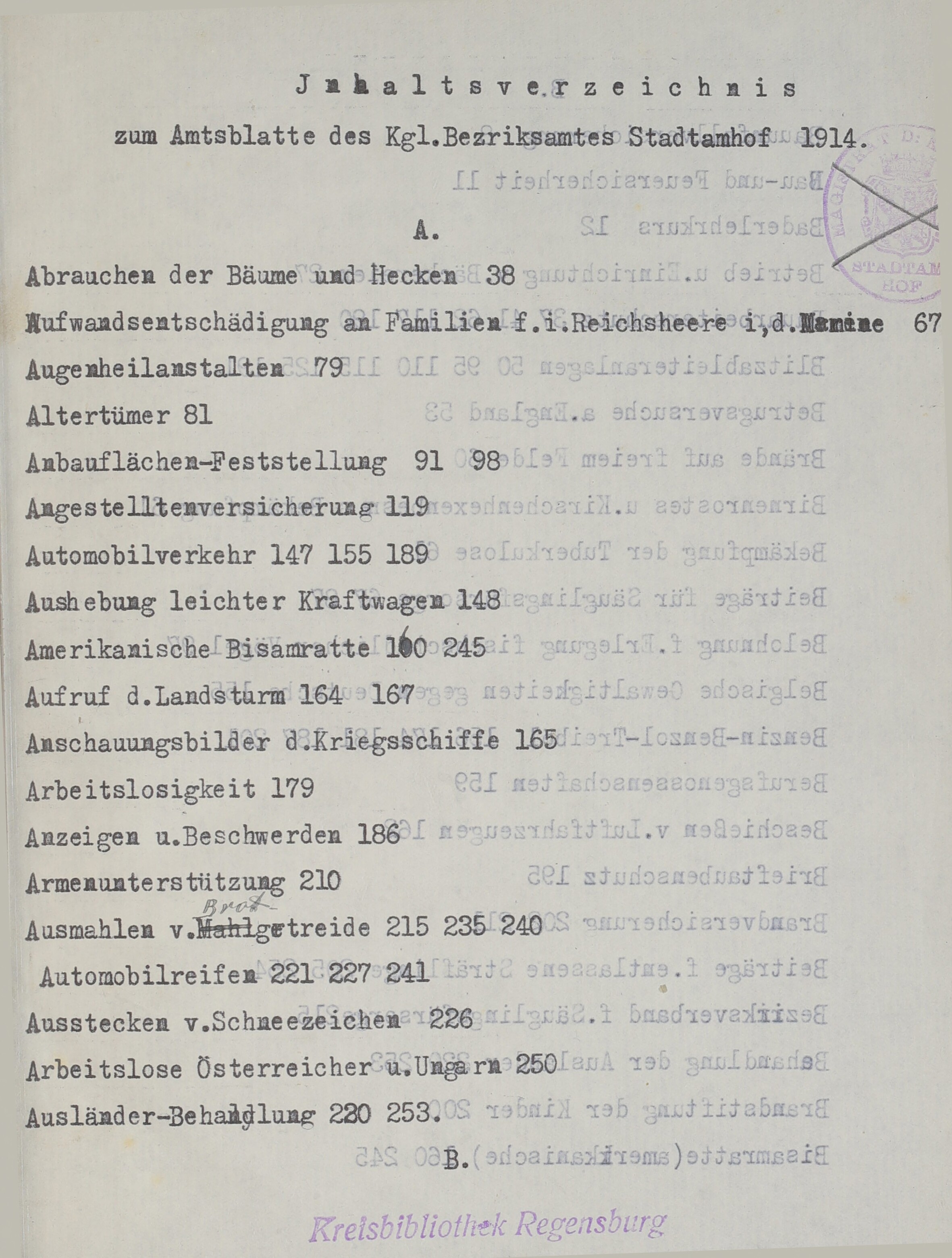 1. amtsblatt-stadtamhof-1914-01-03-n1_0010