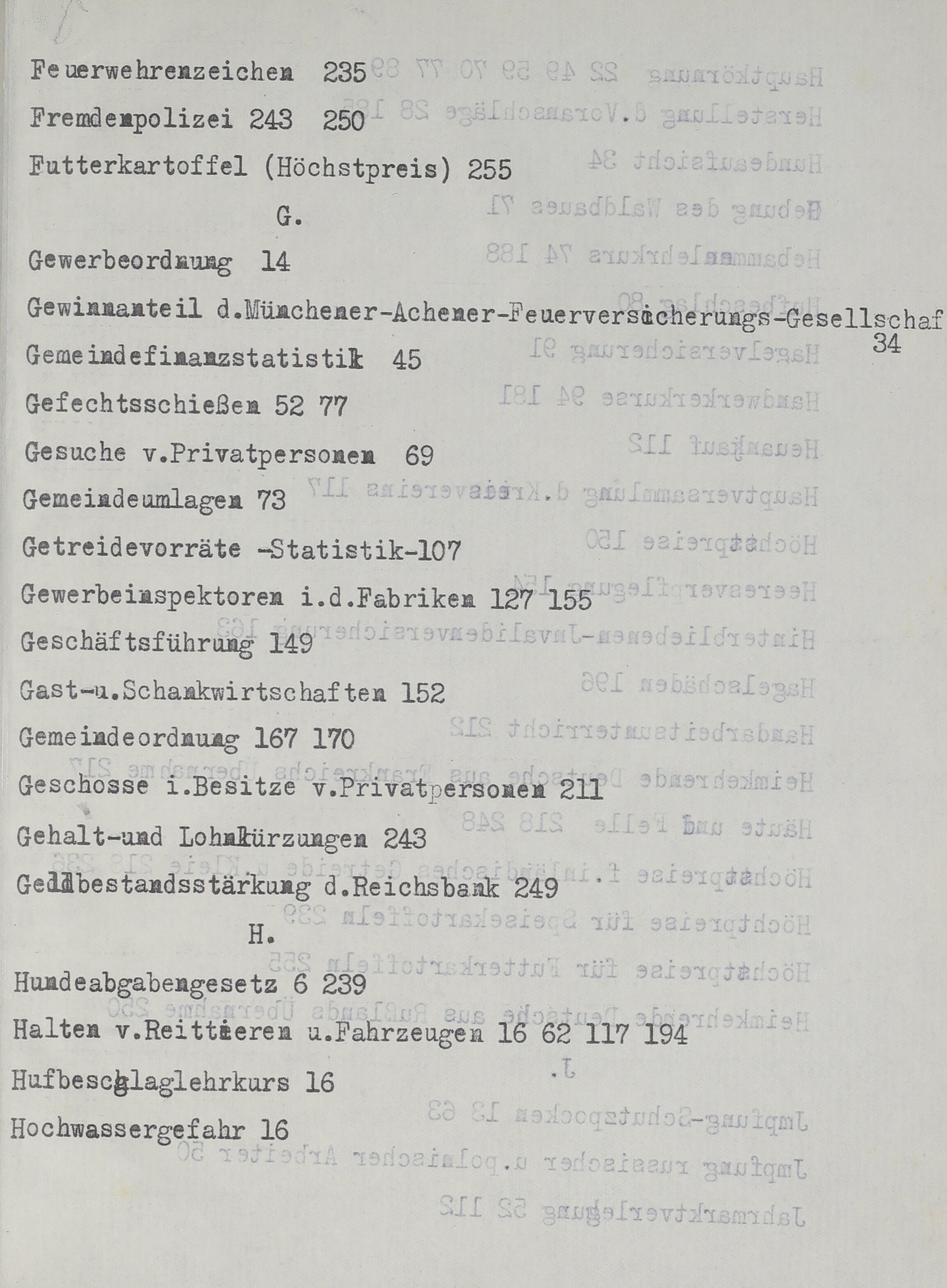 5. amtsblatt-stadtamhof-1914-01-03-n1_0050
