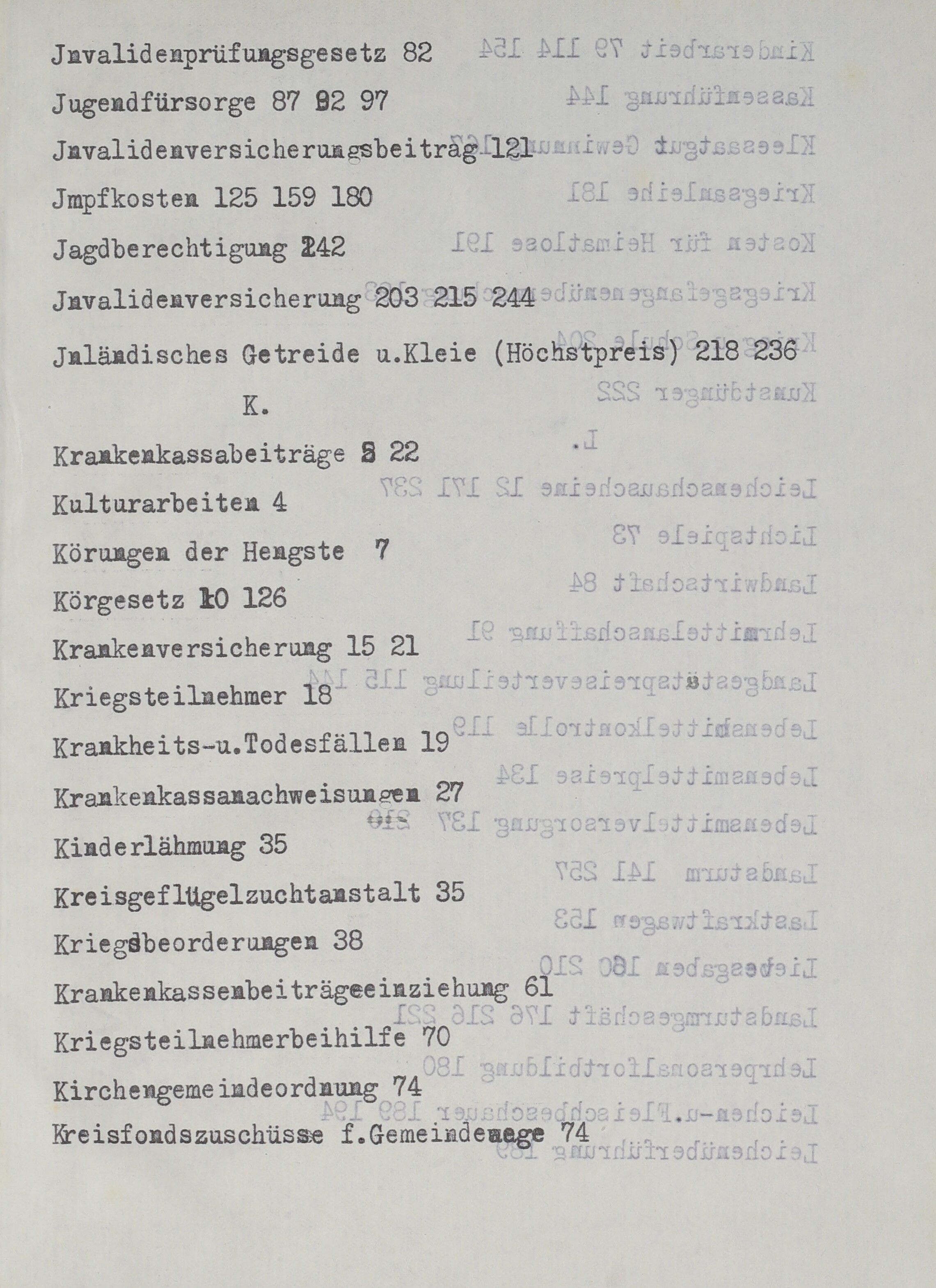 7. amtsblatt-stadtamhof-1914-01-03-n1_0070