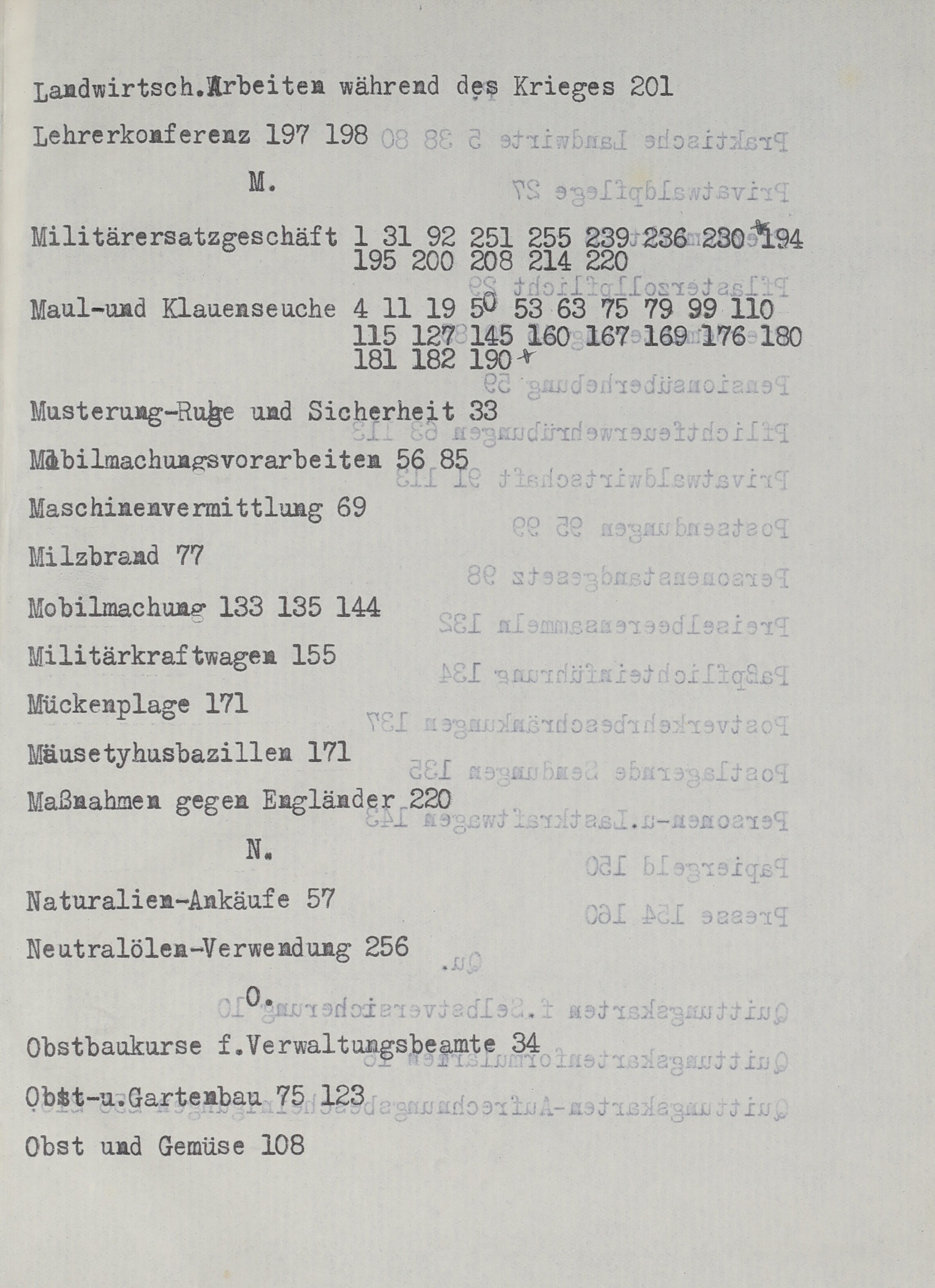 9. amtsblatt-stadtamhof-1914-01-03-n1_0090