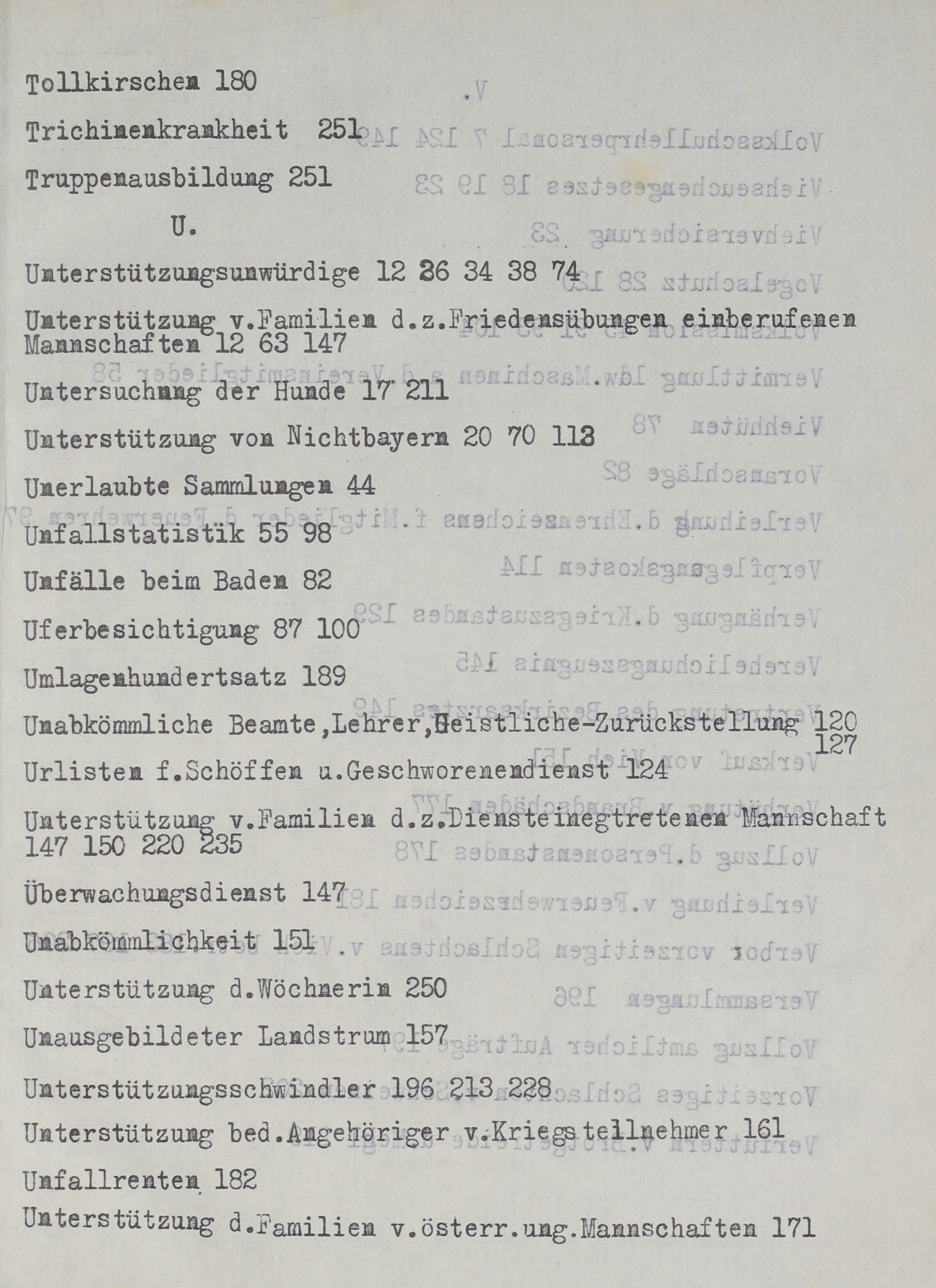 13. amtsblatt-stadtamhof-1914-01-03-n1_0130