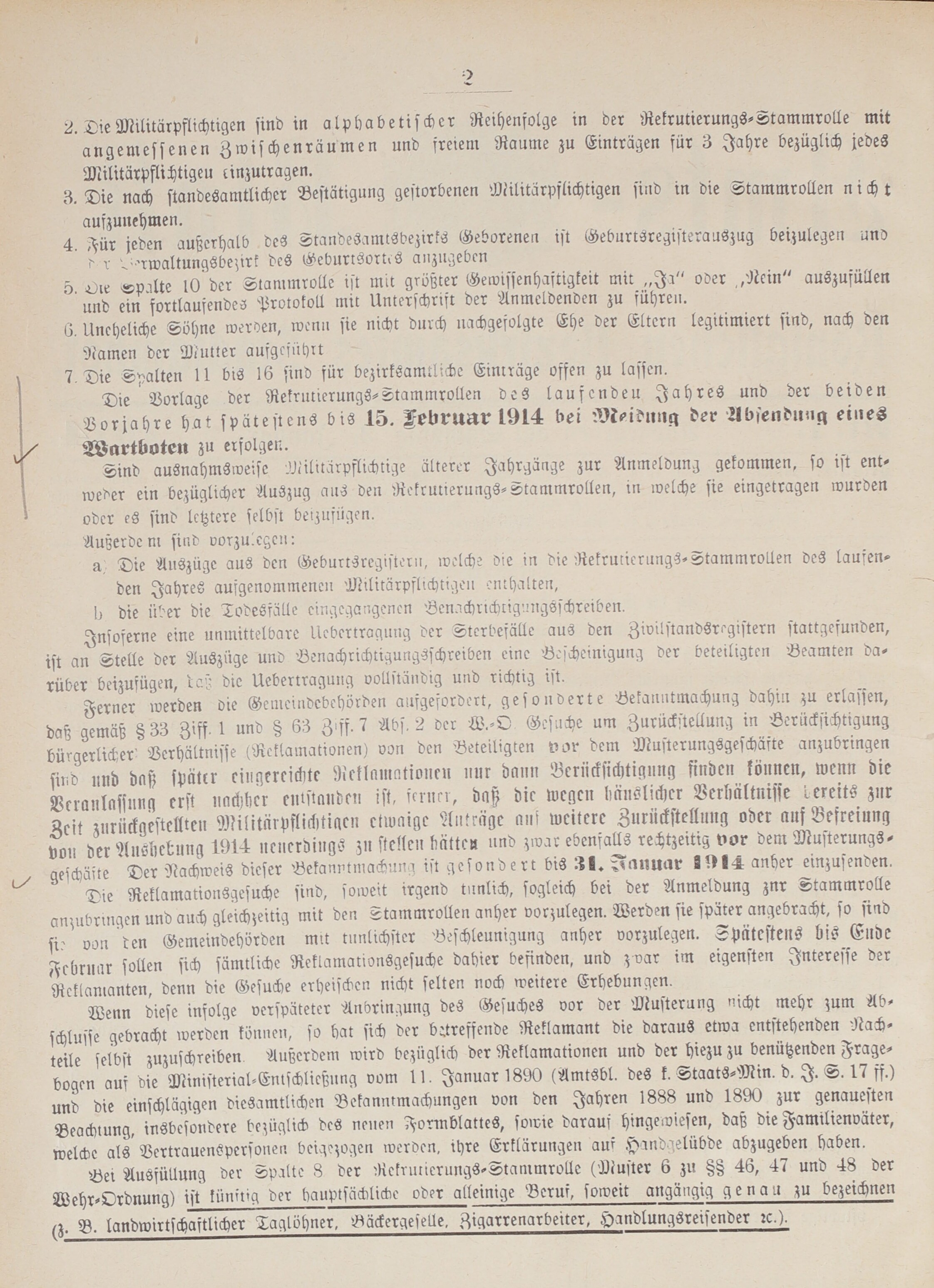 18. amtsblatt-stadtamhof-1914-01-03-n1_0162