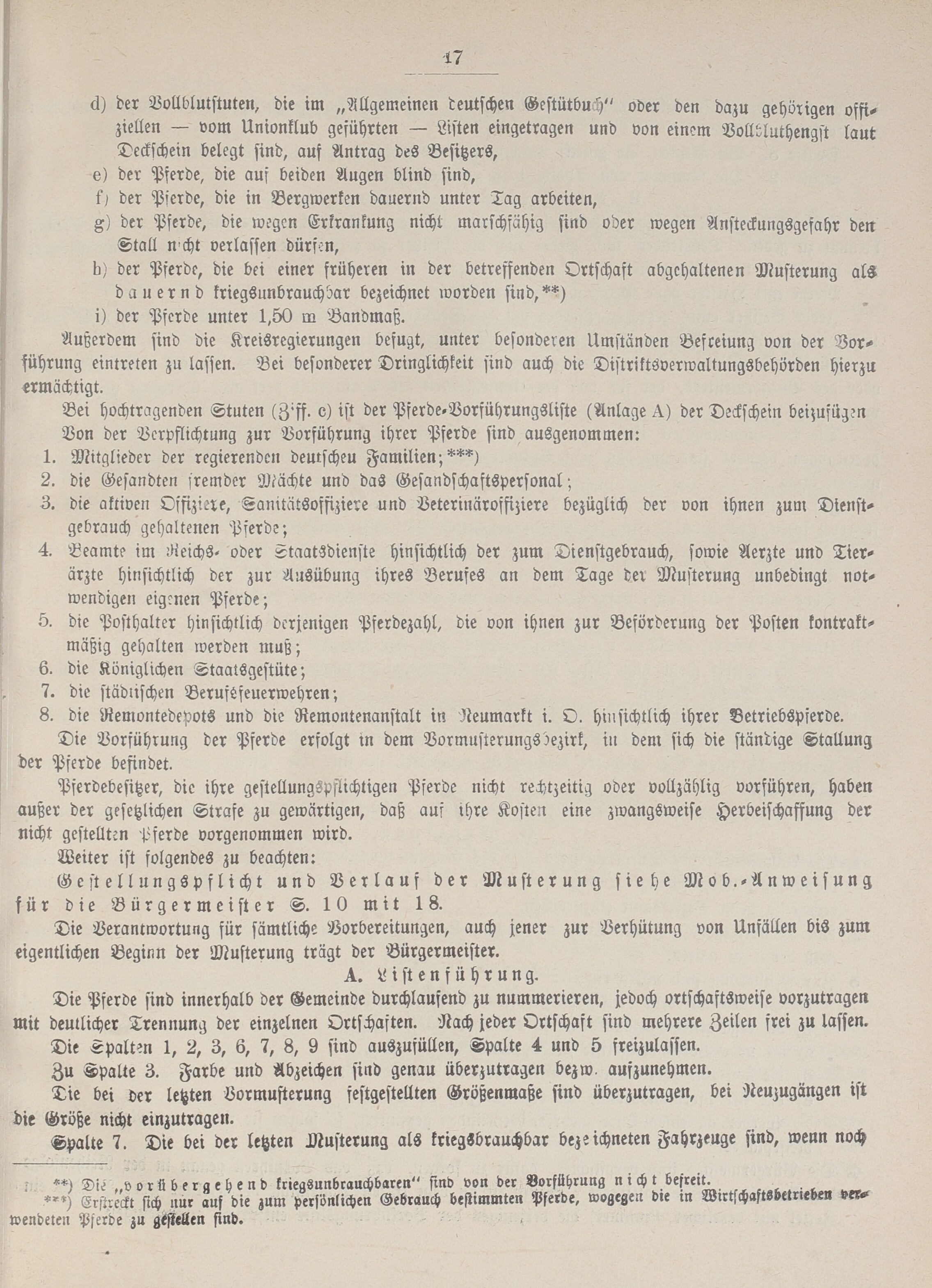 3. amtsblatt-stadtamhof-1914-03-14-n11_0530