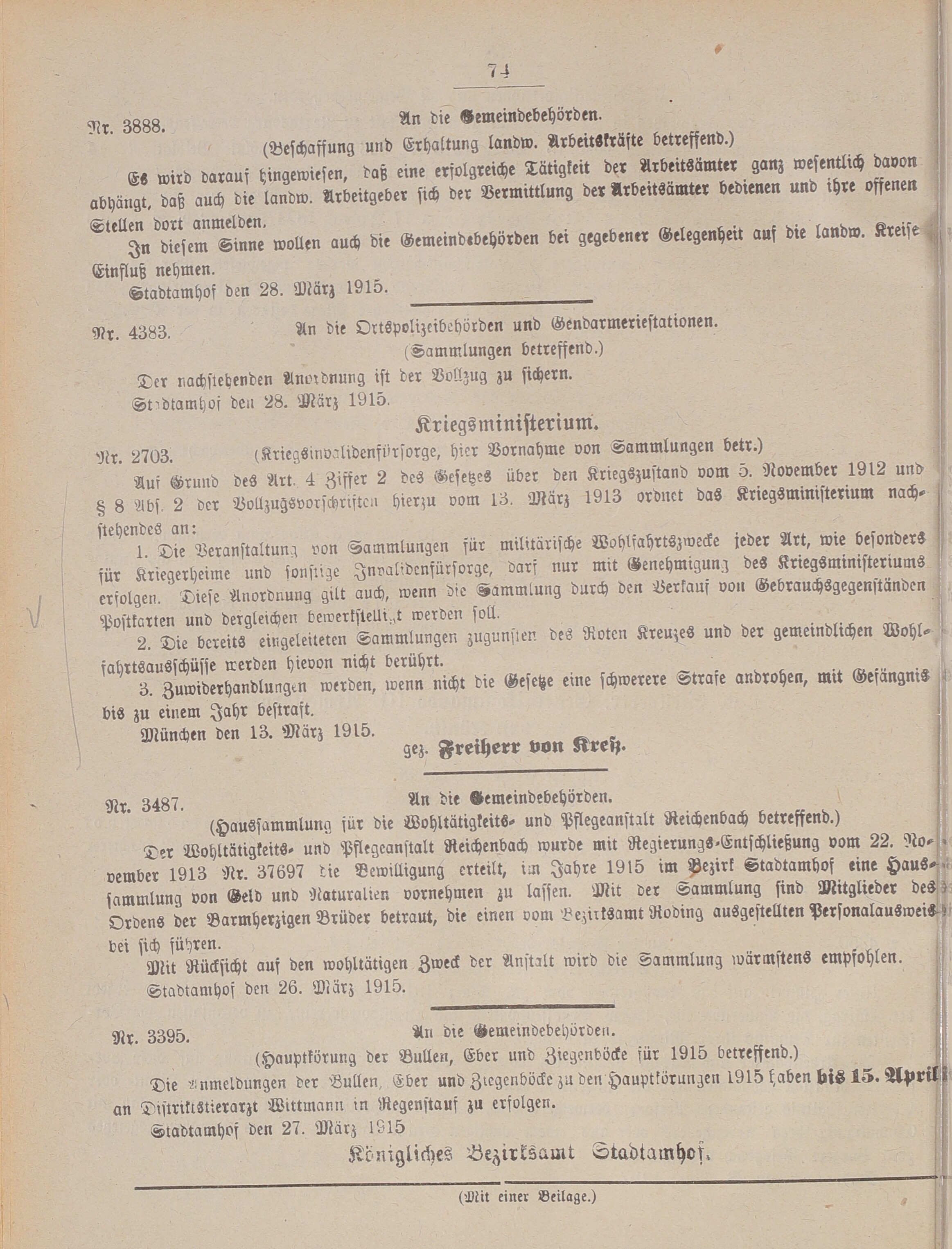 4. amtsblatt-stadtamhof-1915-03-30-n14_0880