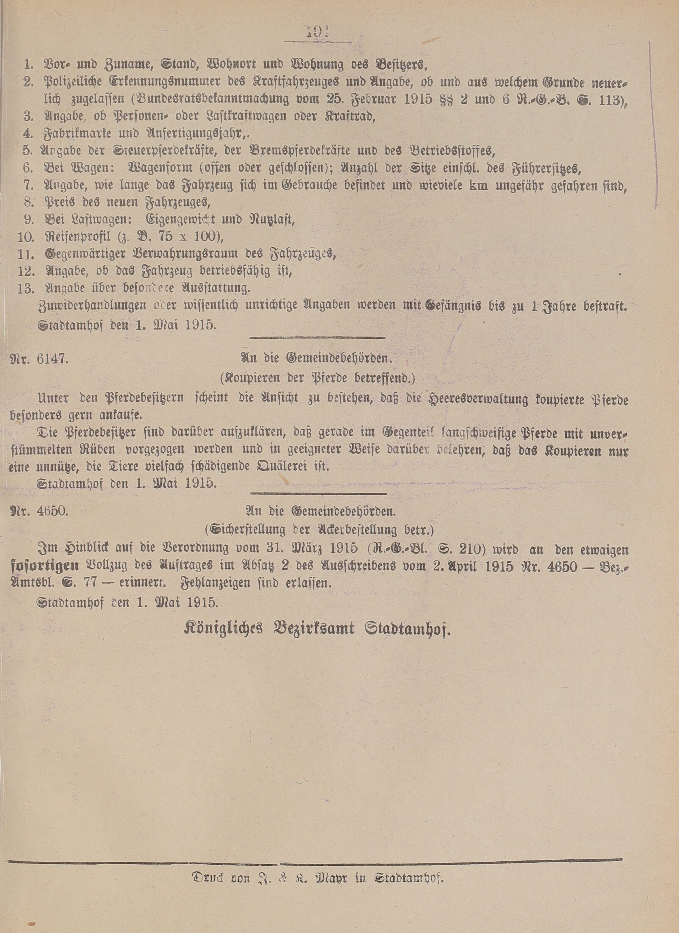 3. amtsblatt-stadtamhof-1915-05-01-n19_1140