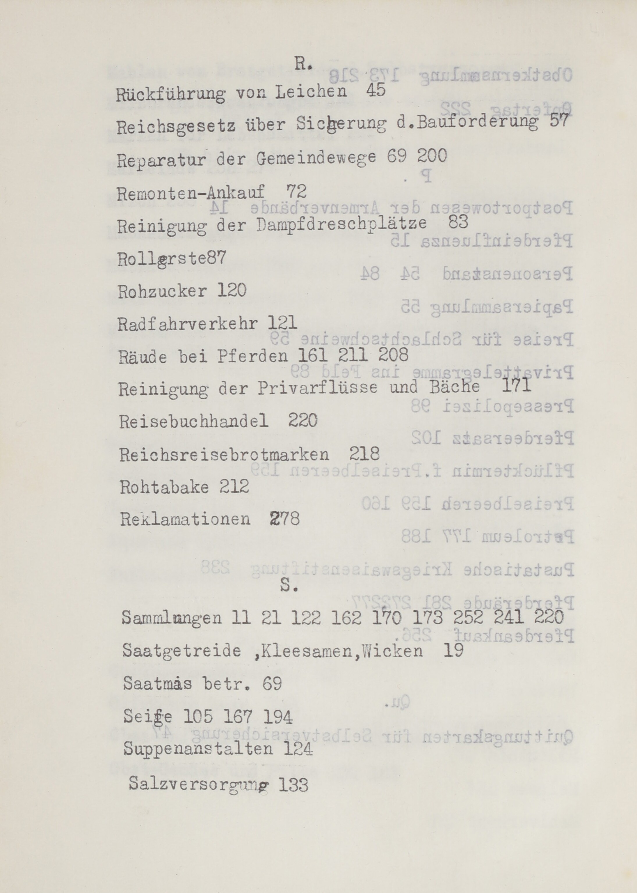 16. amtsblatt-stadtamhof-1916-01-04-n1_0160