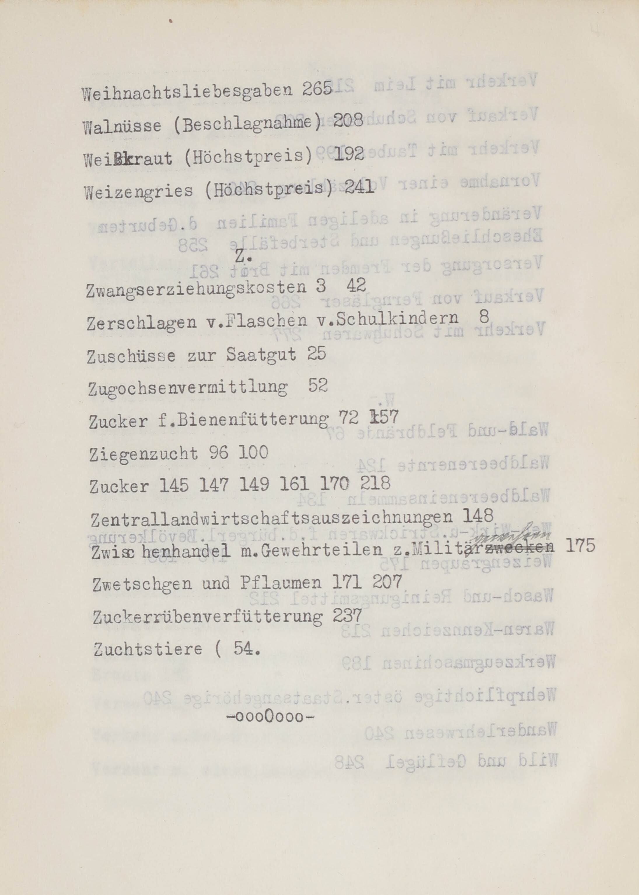 22. amtsblatt-stadtamhof-1916-01-04-n1_0220