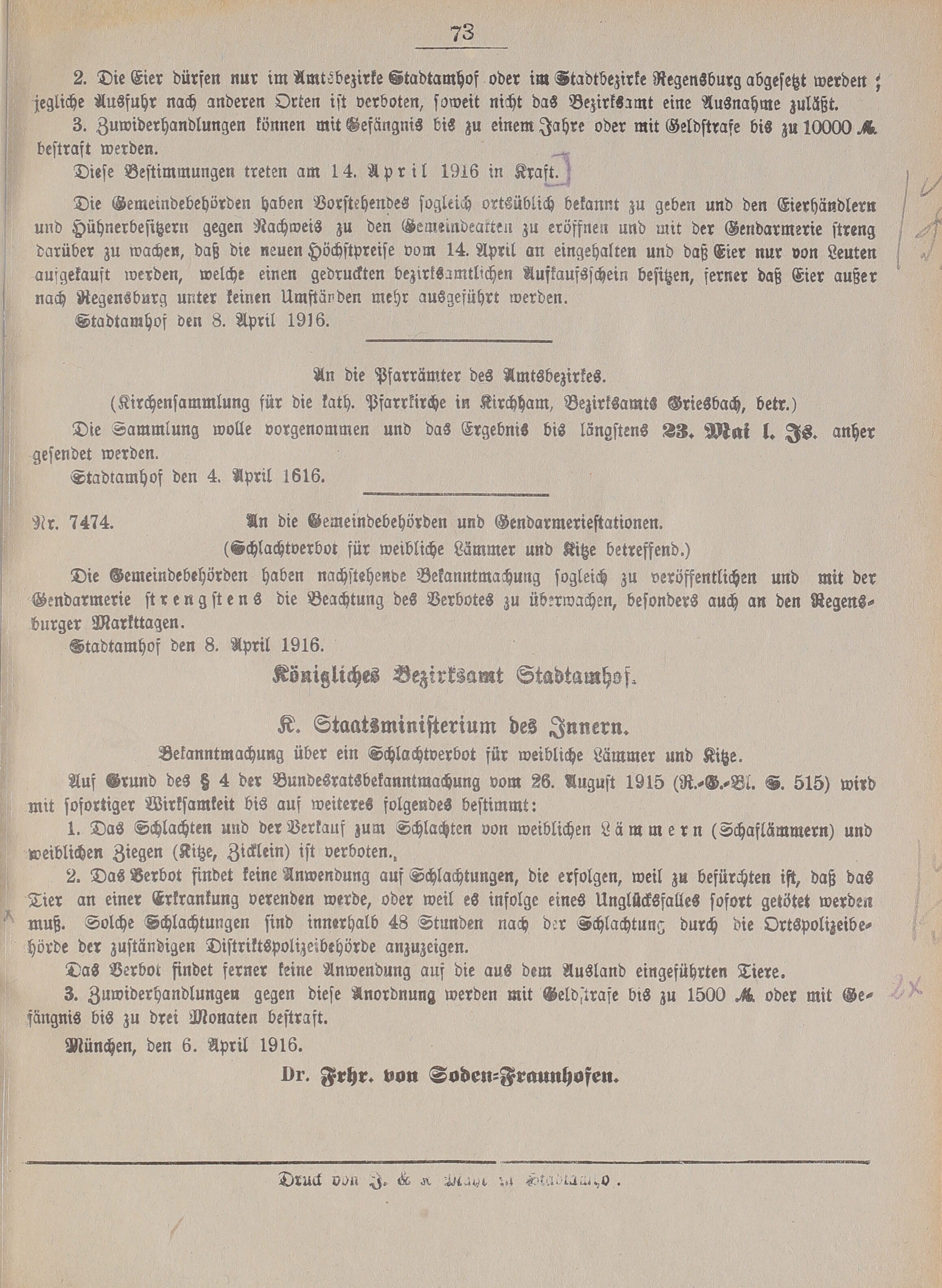 3. amtsblatt-stadtamhof-1916-04-08-n16_0920