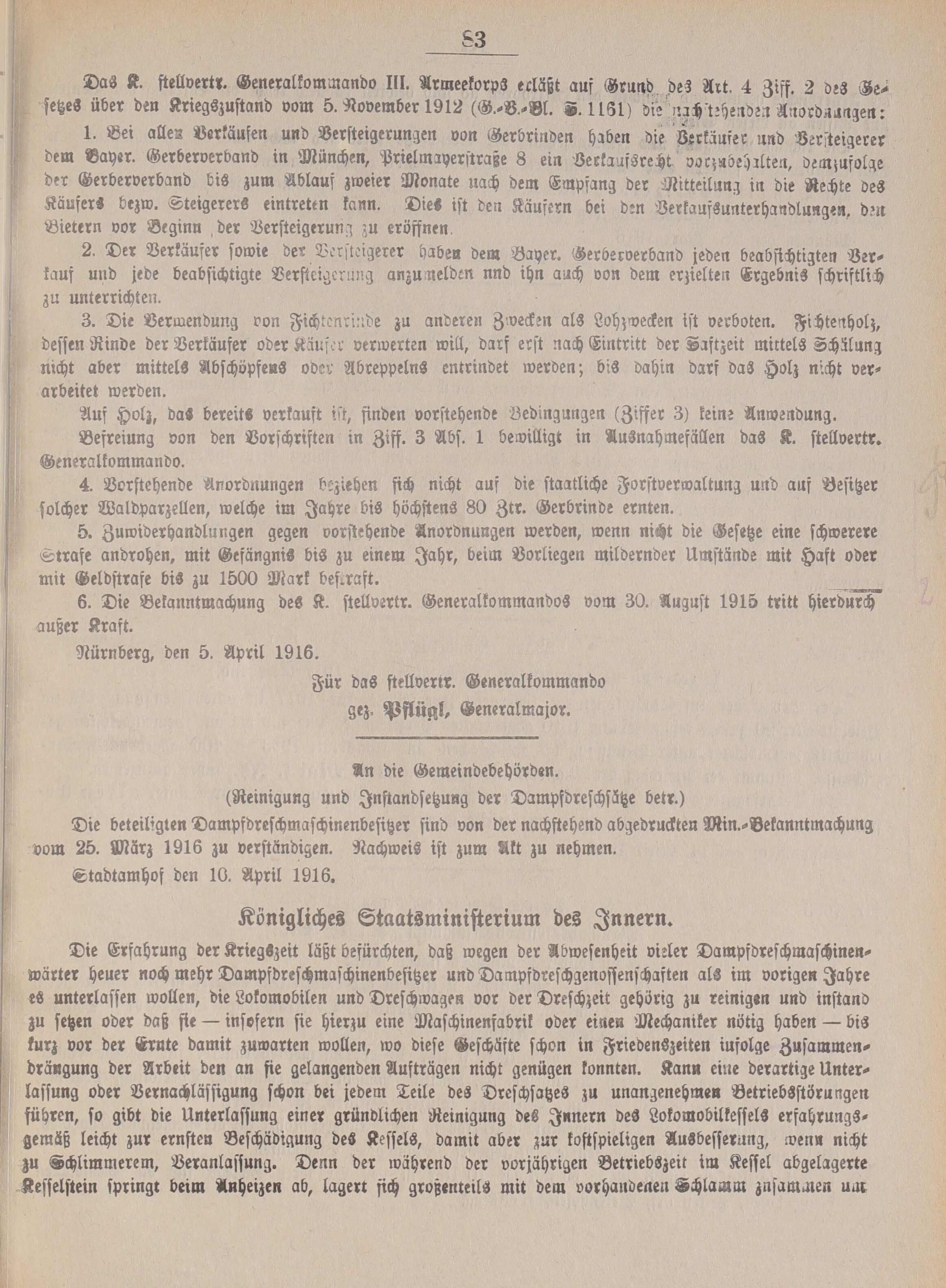 5. amtsblatt-stadtamhof-1916-04-15-n18_1010