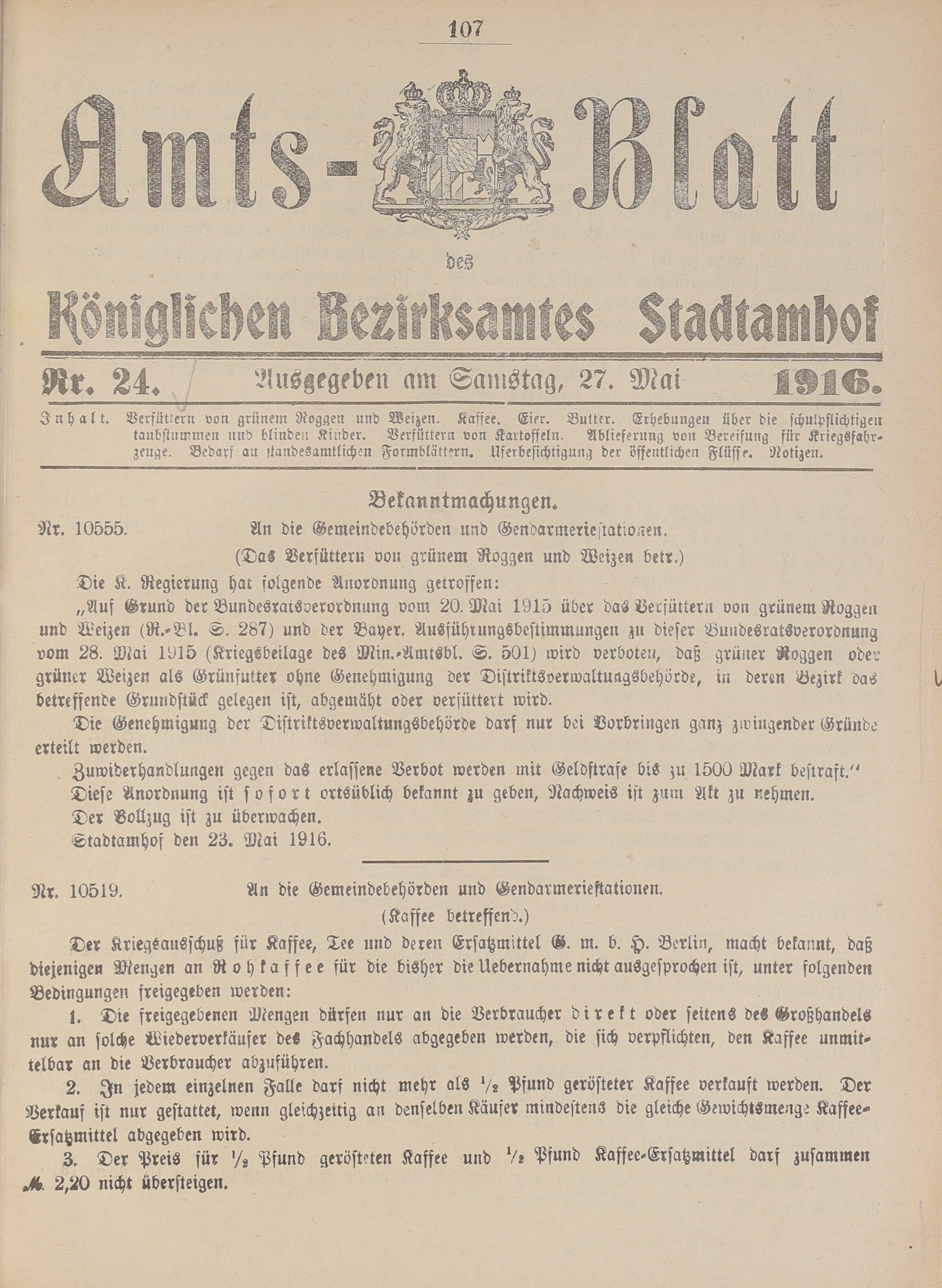 1. amtsblatt-stadtamhof-1916-05-27-n24_1240