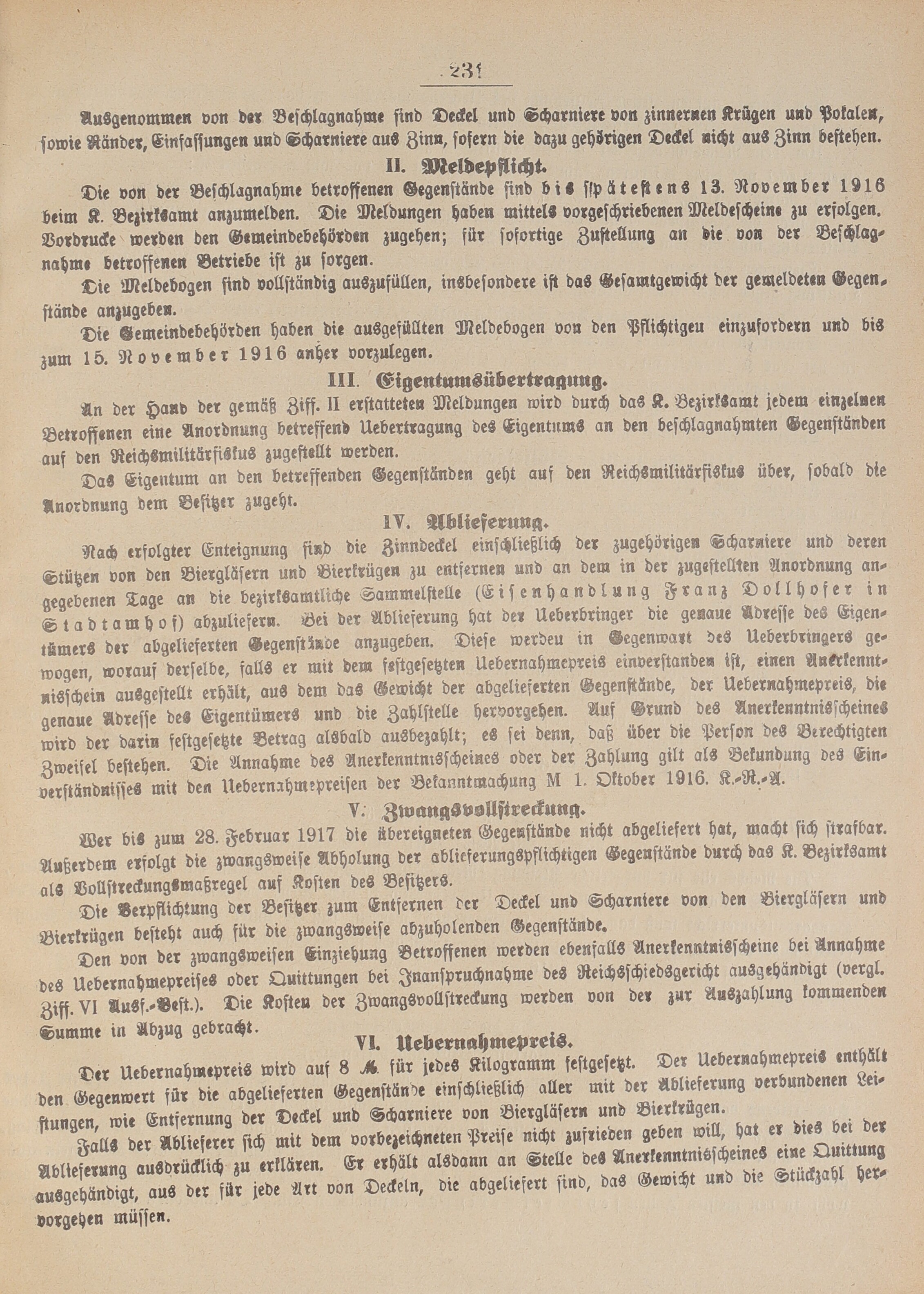 5. amtsblatt-stadtamhof-1916-11-07-n49_2540