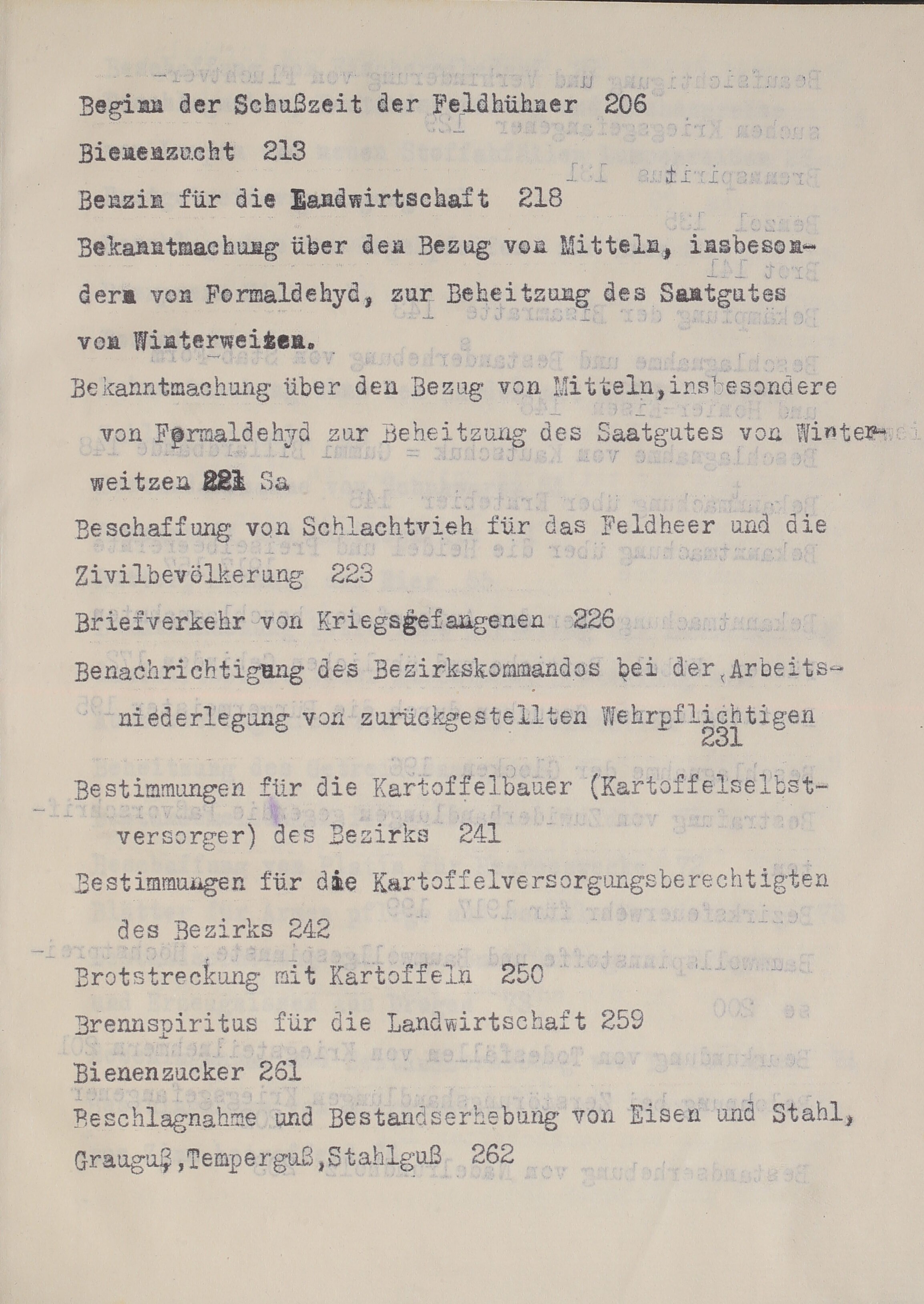 5. amtsblatt-stadtamhof-1917-01-05-n1_0050