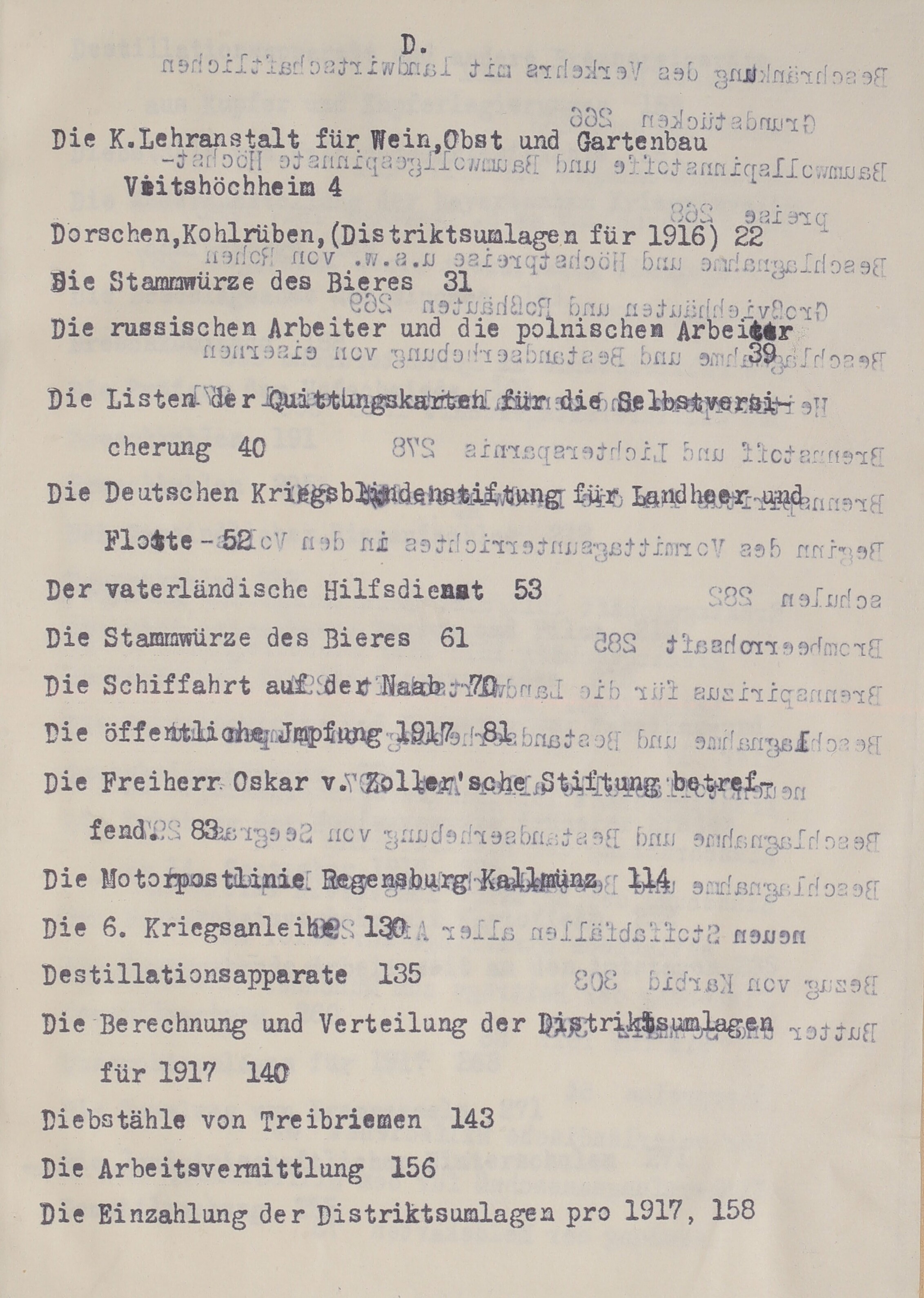 9. amtsblatt-stadtamhof-1917-01-05-n1_0090