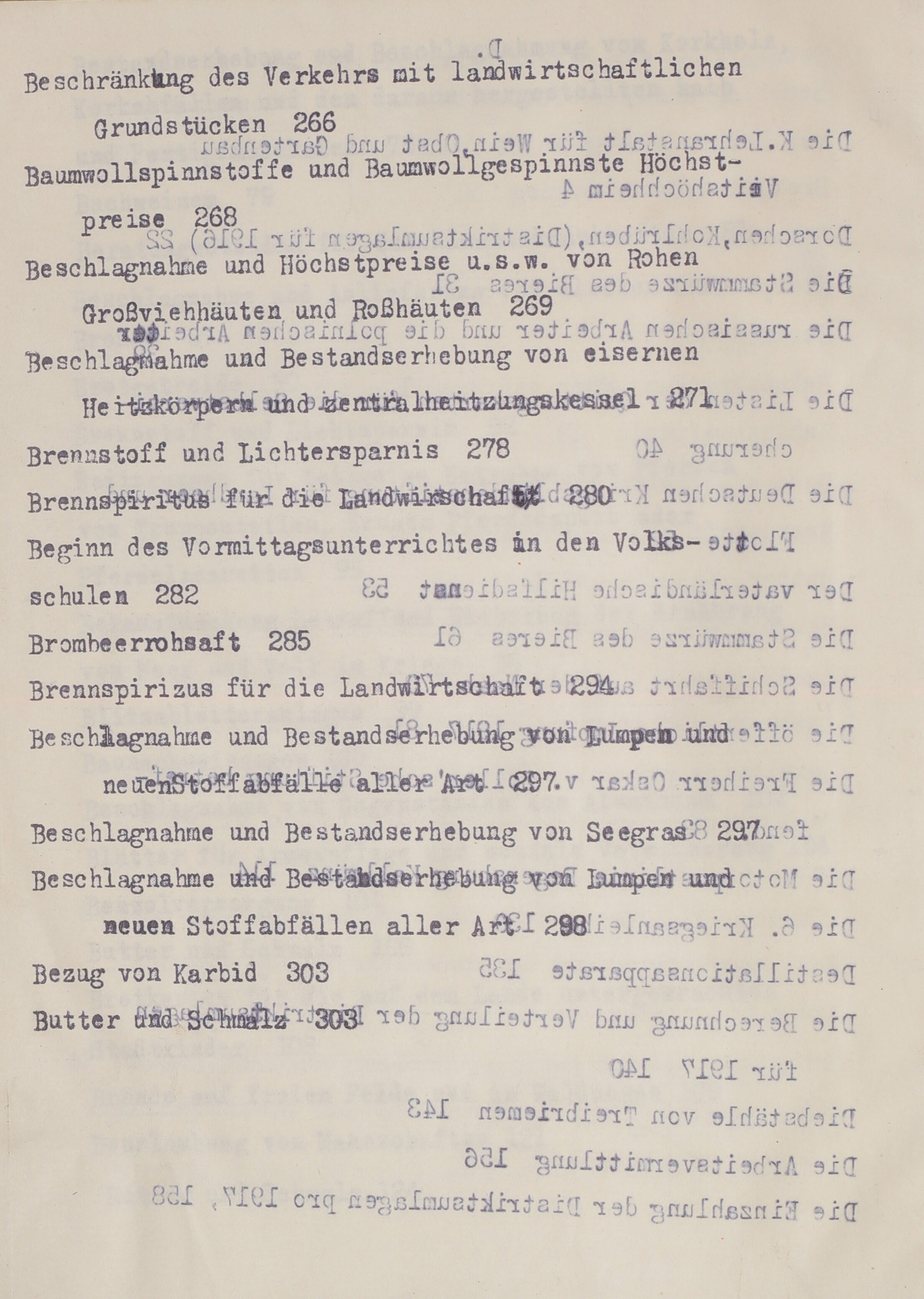 10. amtsblatt-stadtamhof-1917-01-05-n1_0100