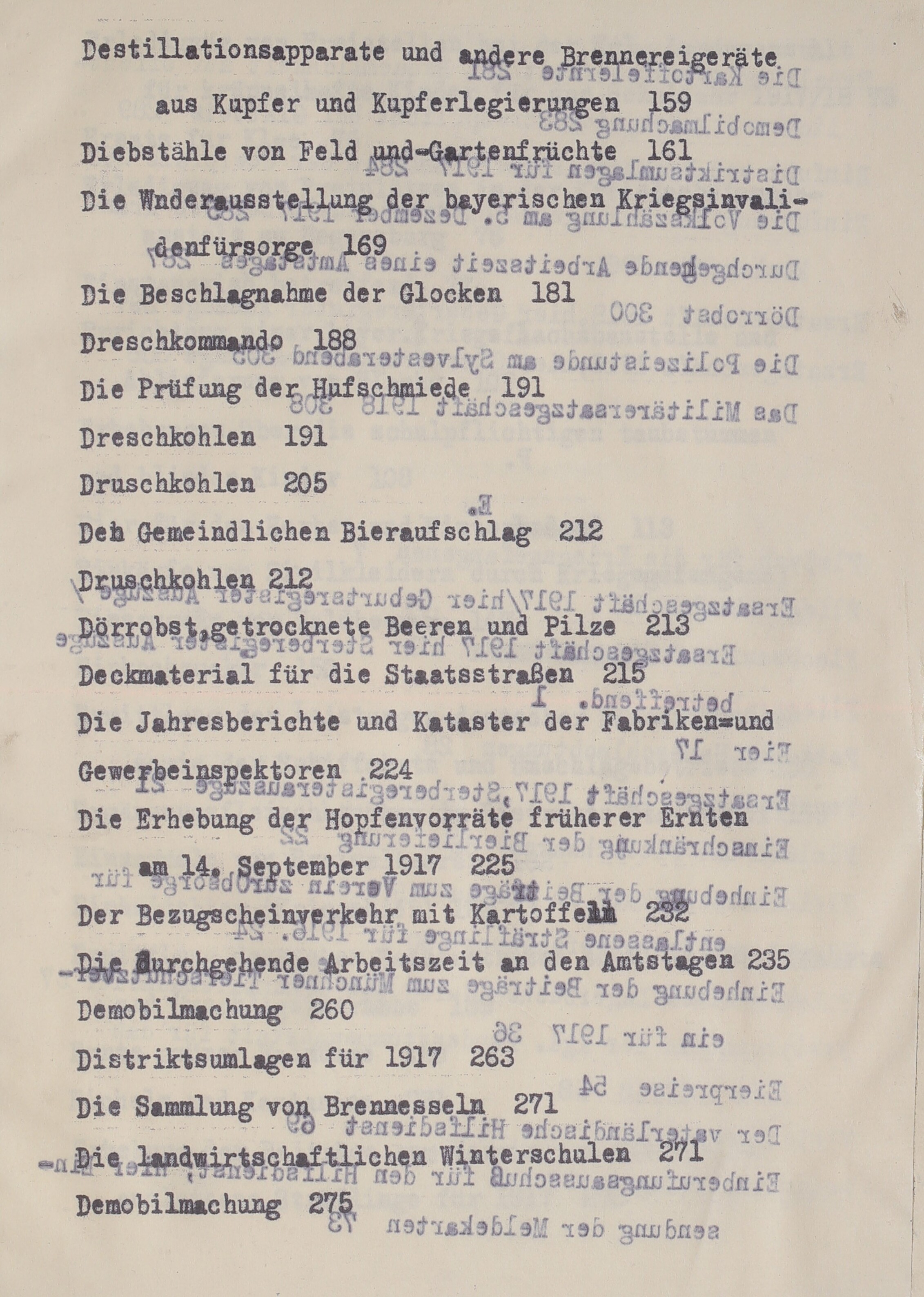 11. amtsblatt-stadtamhof-1917-01-05-n1_0110