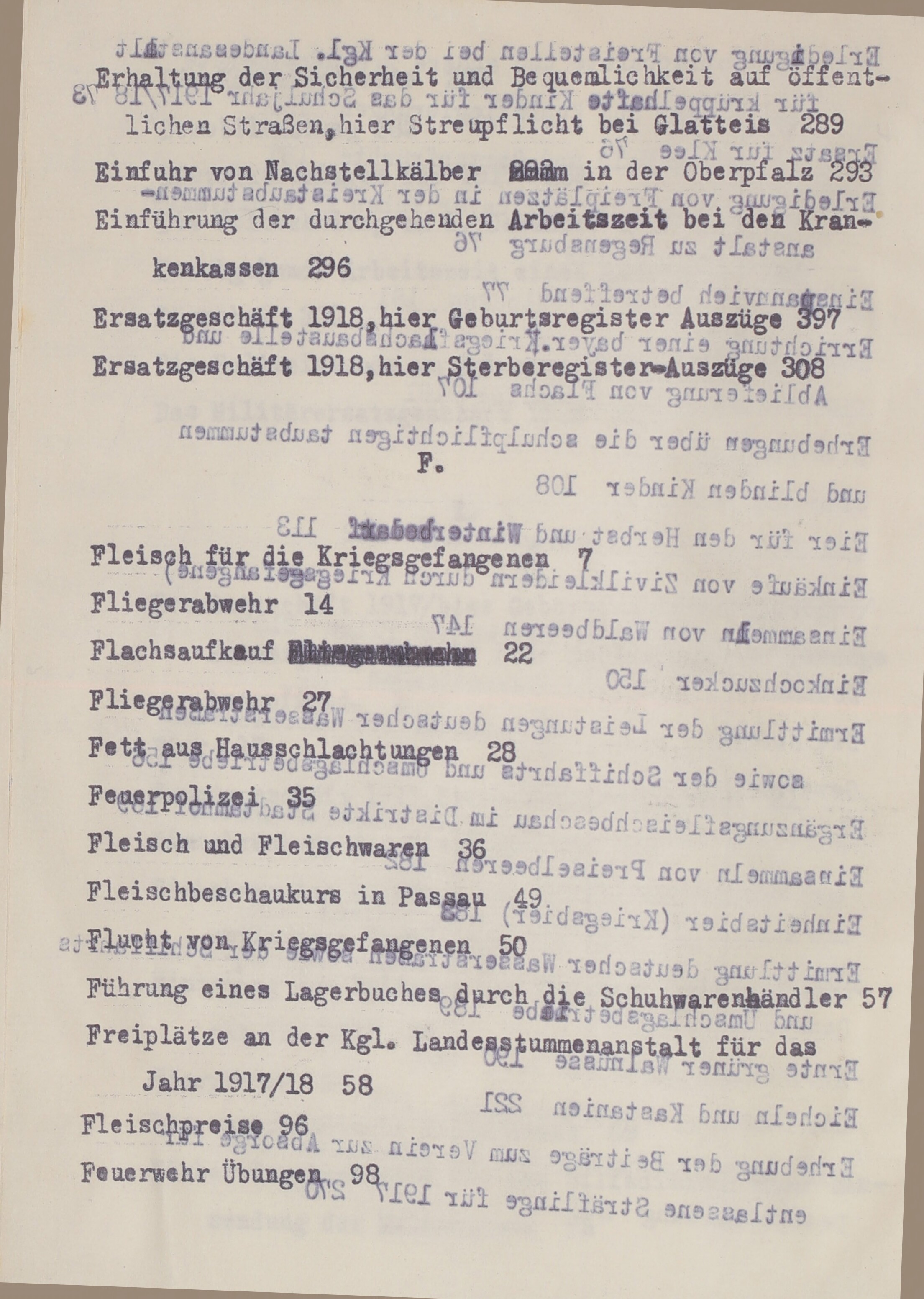 14. amtsblatt-stadtamhof-1917-01-05-n1_0140