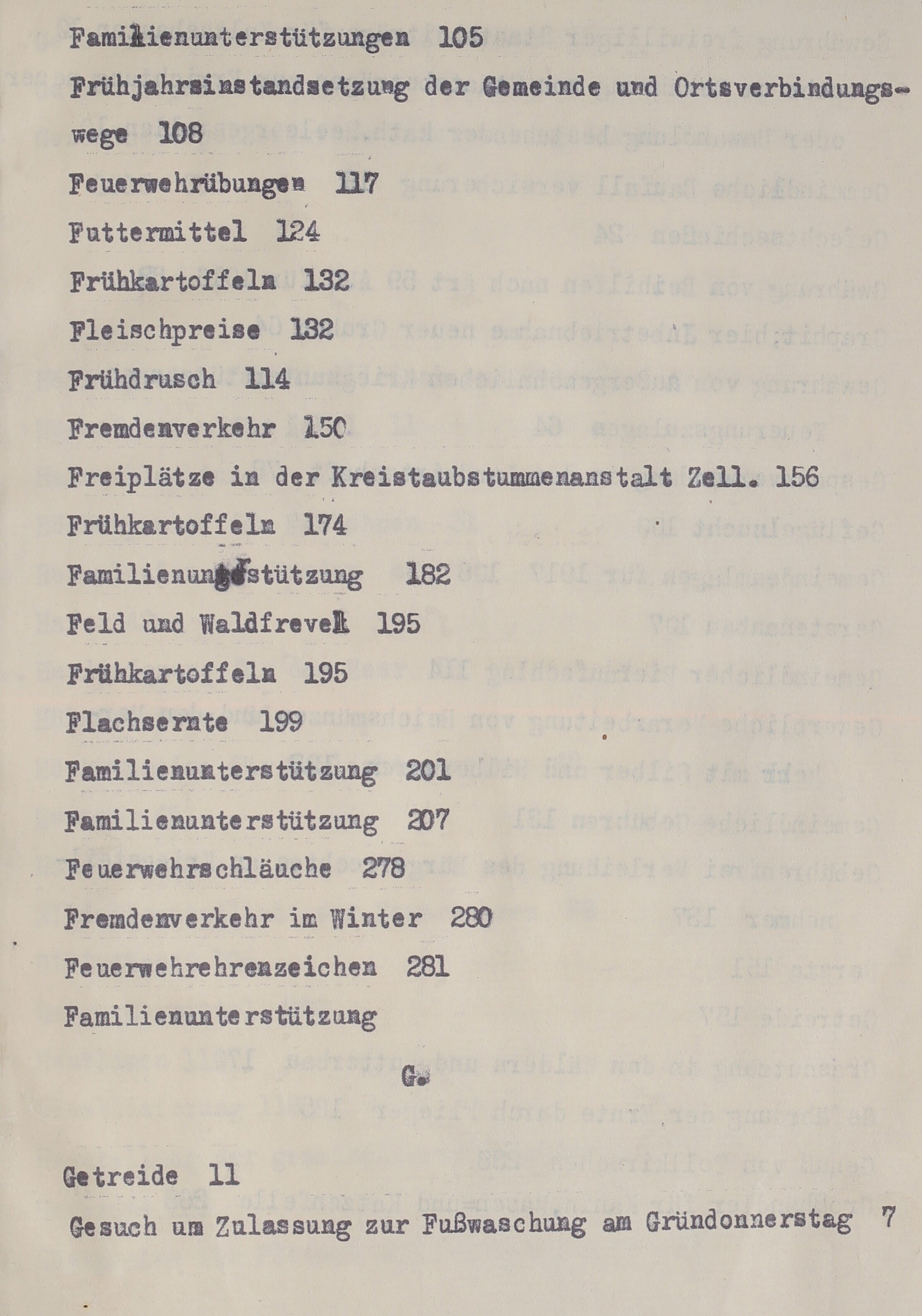 15. amtsblatt-stadtamhof-1917-01-05-n1_0150