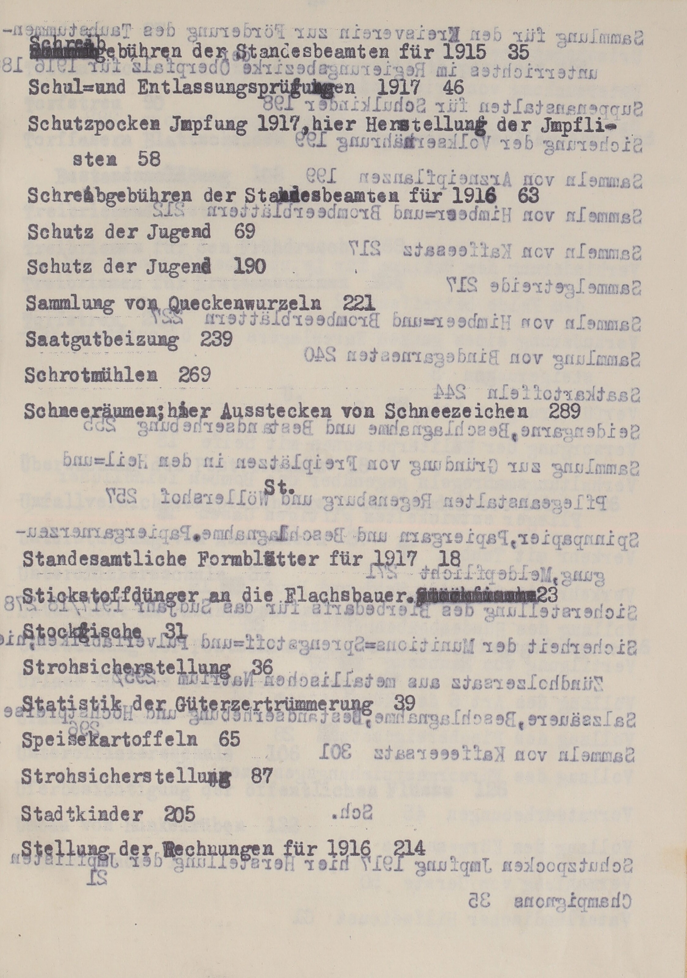 29. amtsblatt-stadtamhof-1917-01-05-n1_0290