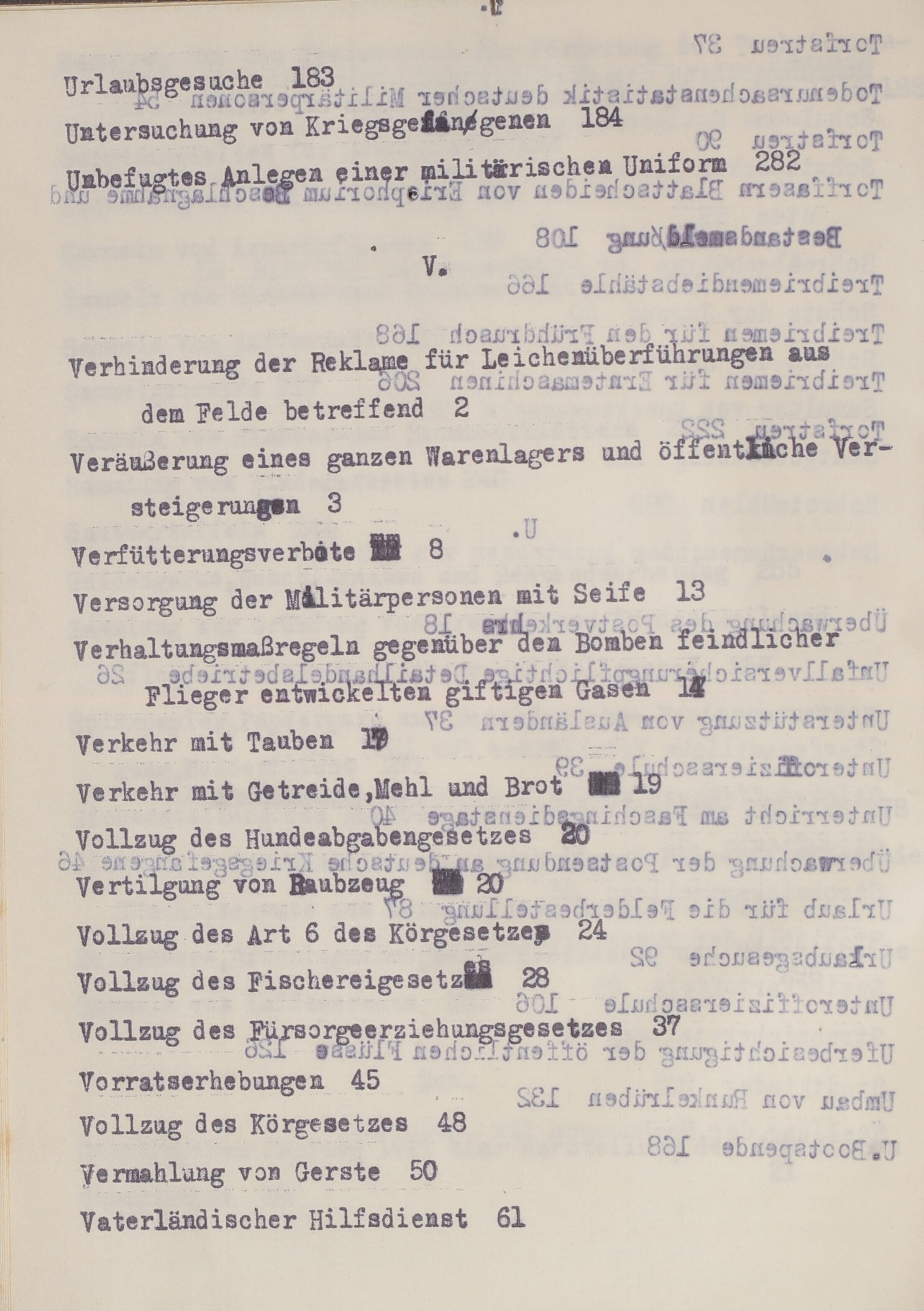 32. amtsblatt-stadtamhof-1917-01-05-n1_0320