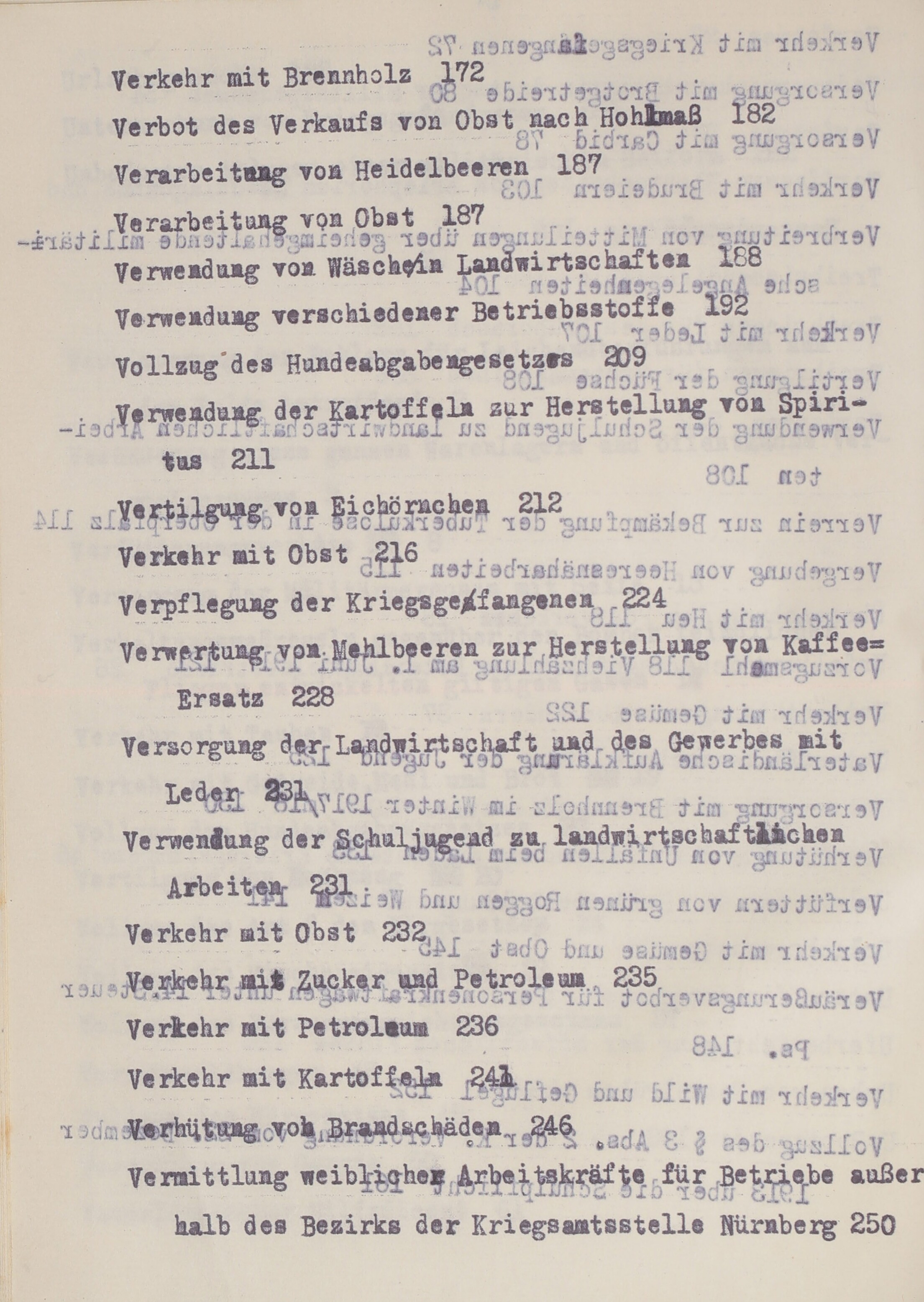 34. amtsblatt-stadtamhof-1917-01-05-n1_0340