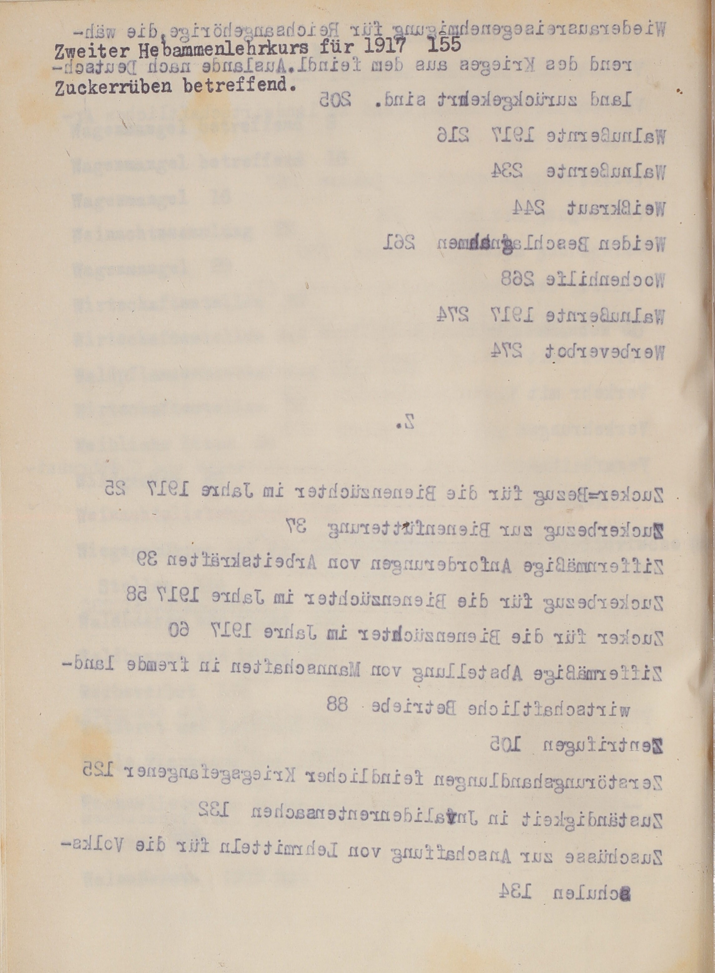 38. amtsblatt-stadtamhof-1917-01-05-n1_0380